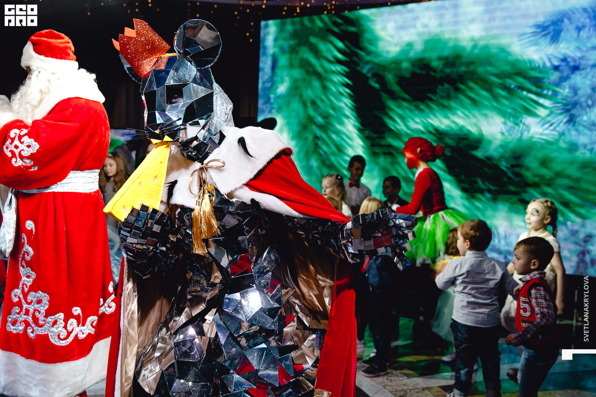 2019-12-22 16-00-00 Krylova_0247.jpg