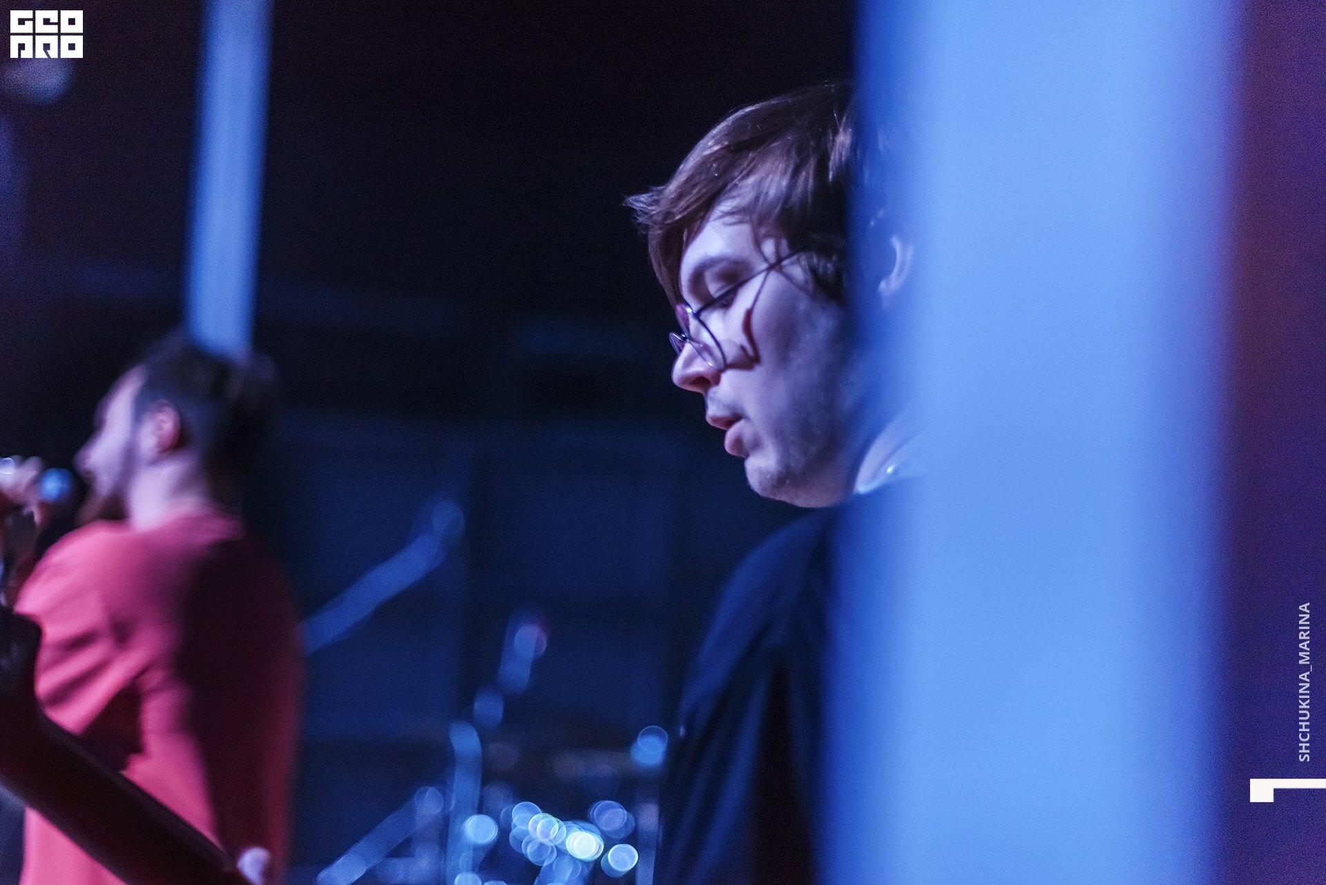 16.10.2019 неон-46.jpg