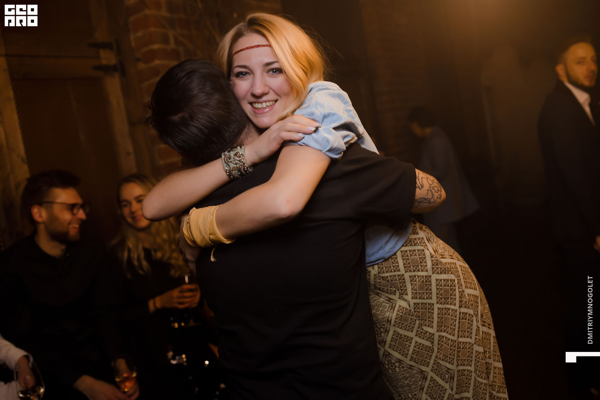 29.11.19_Polygon 1869_0258.jpg