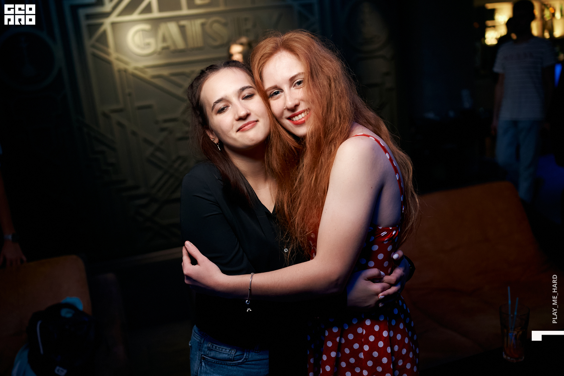 гэтсби 072.jpg