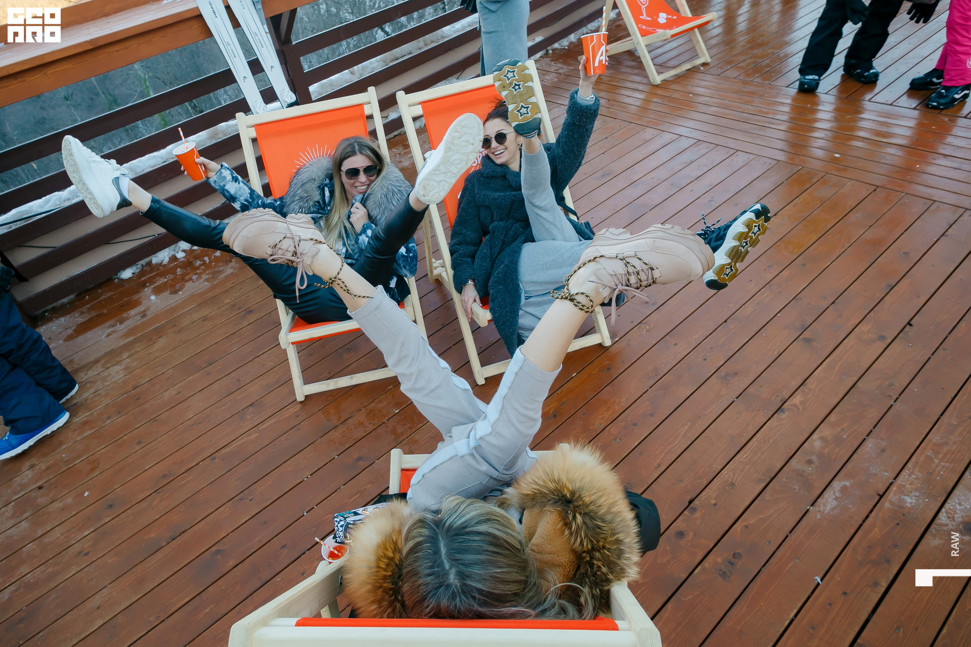 jpEg-187 копия.jpg