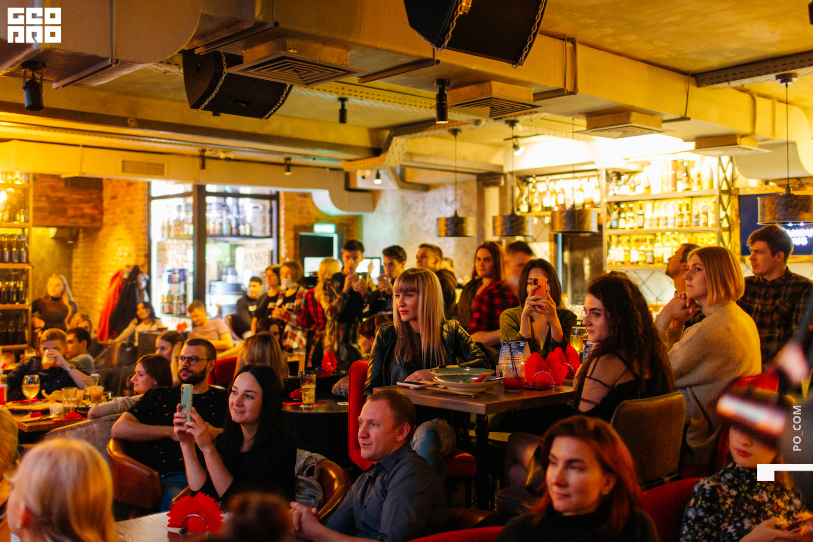 ермолов 0031.jpg