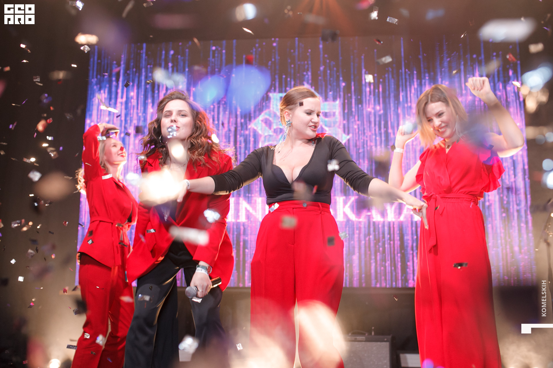 301 -_2020_01_31-22-23-22 - Komelskih.JPG