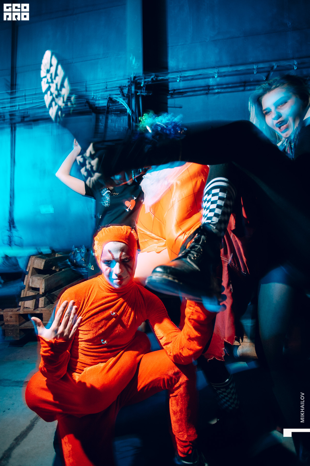 022-2019-12-22-01-19-42-21.12.19 - Свобода - Михайлов - 1920.JPG