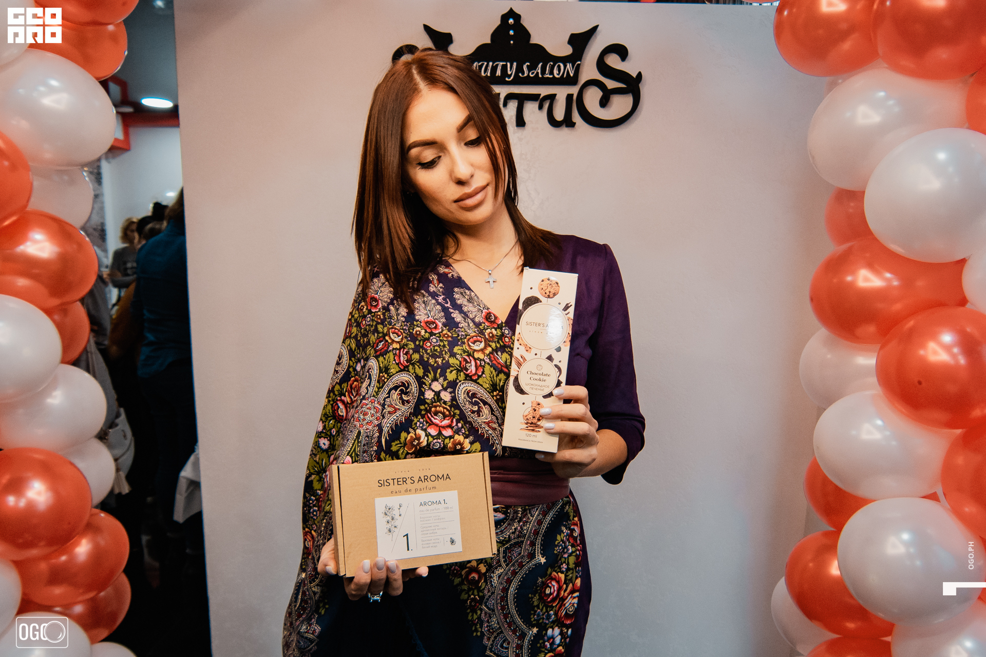 1 (16) — копия.JPG