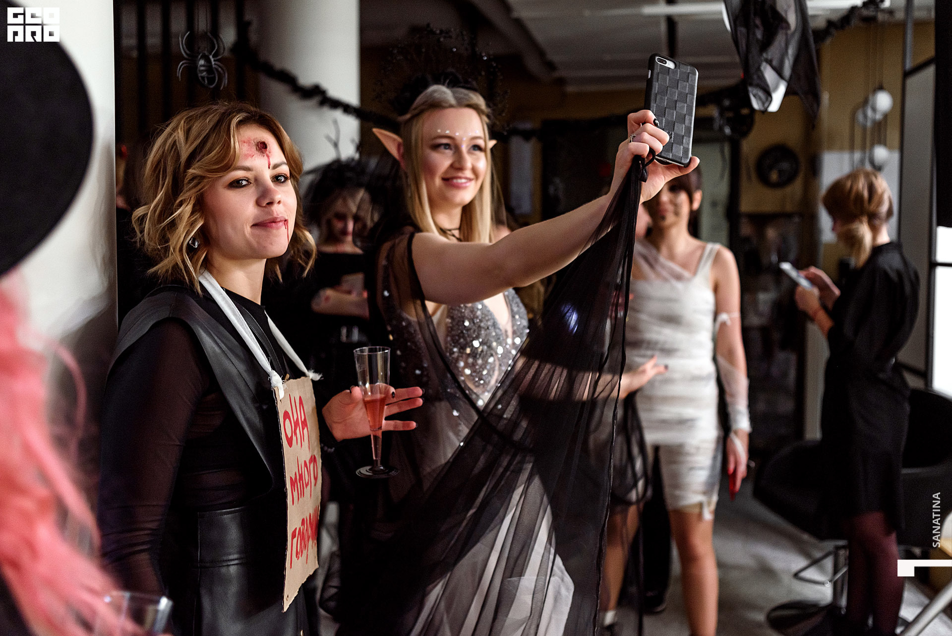 0032_2020-10-31_20-17-46 - Sanatina.jpg