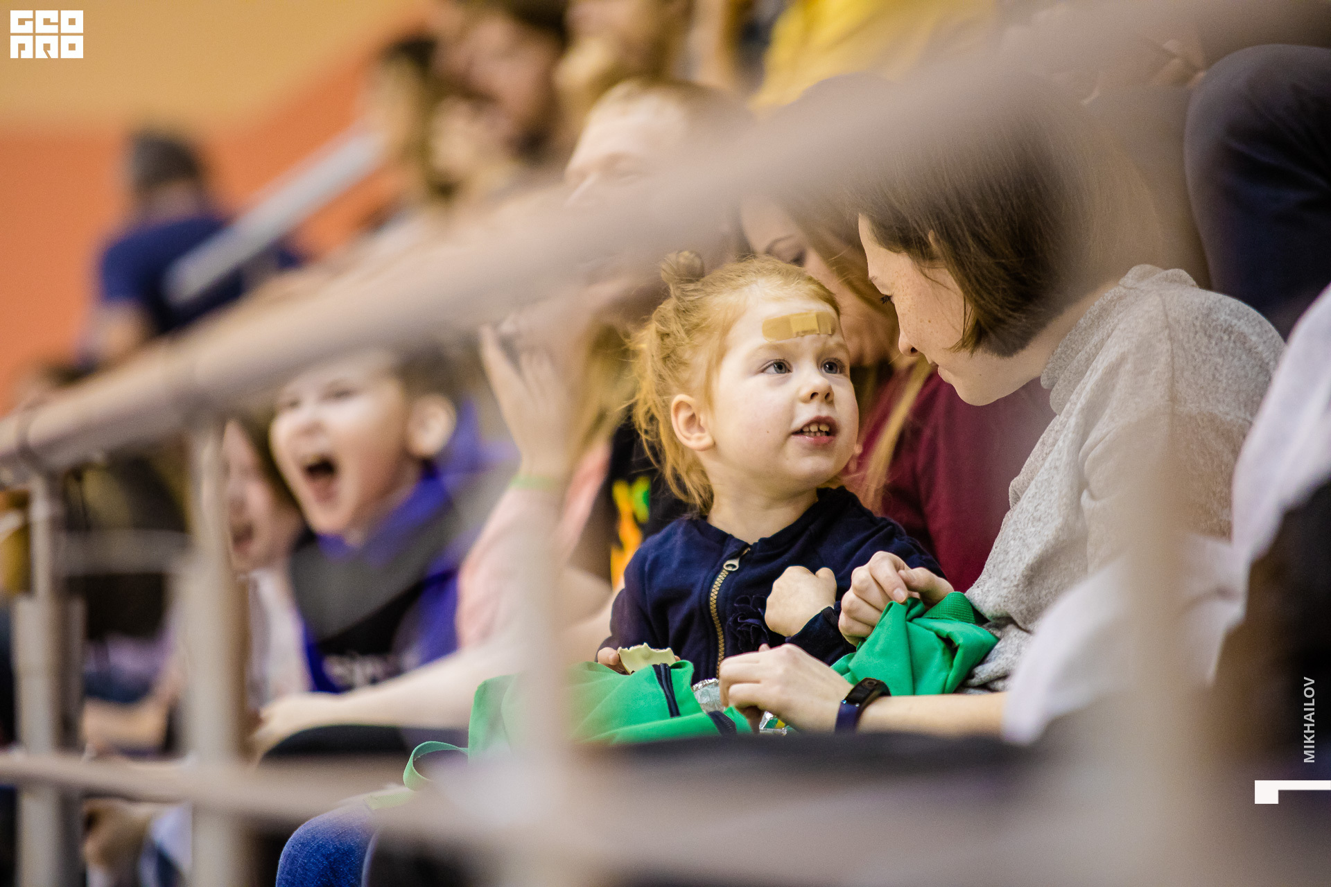 100-2020-02-06-19-41-44-06.02.20 - Уралмаш - Михайлов - 1920.JPG