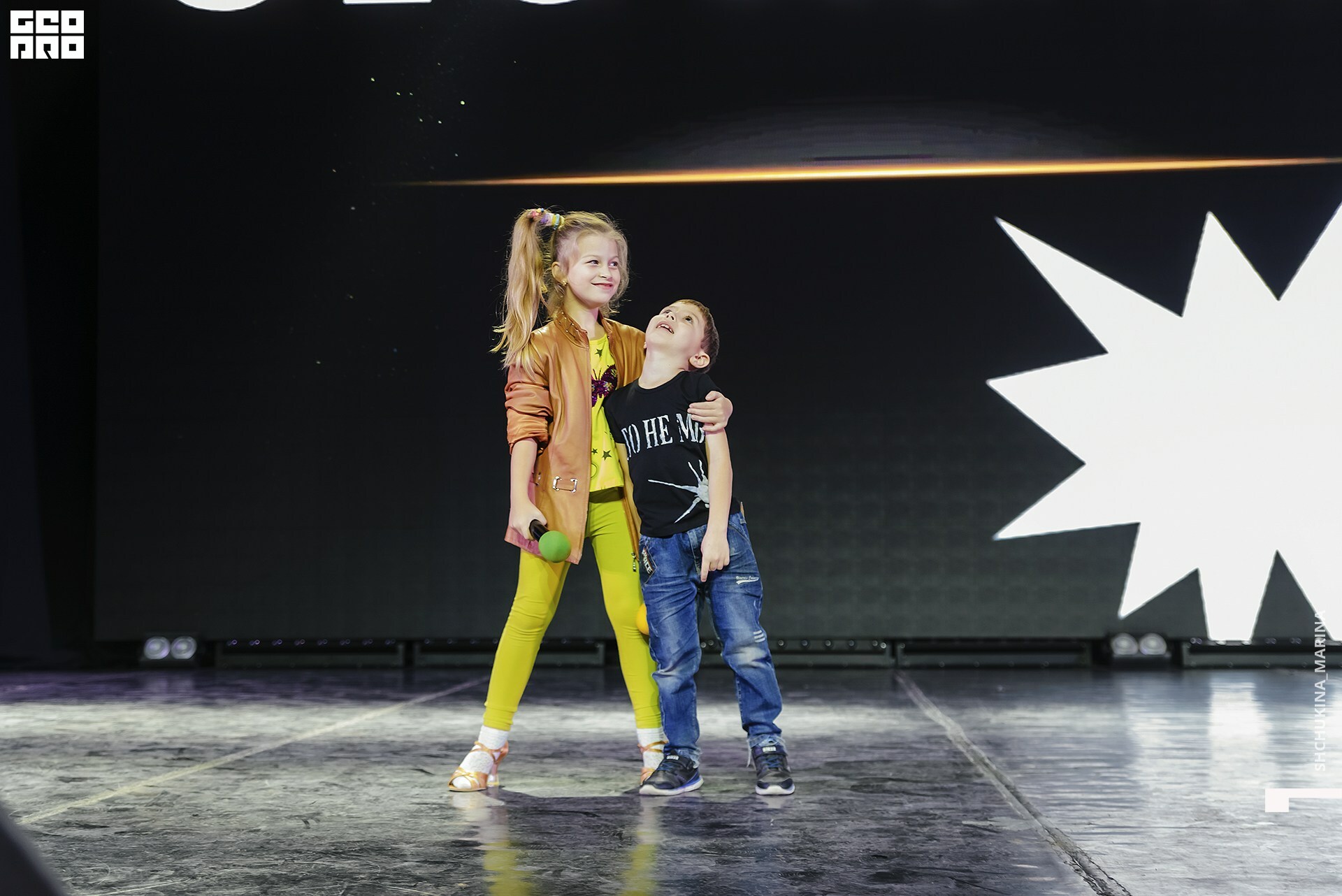 27.10.2019 цвет-271.jpg