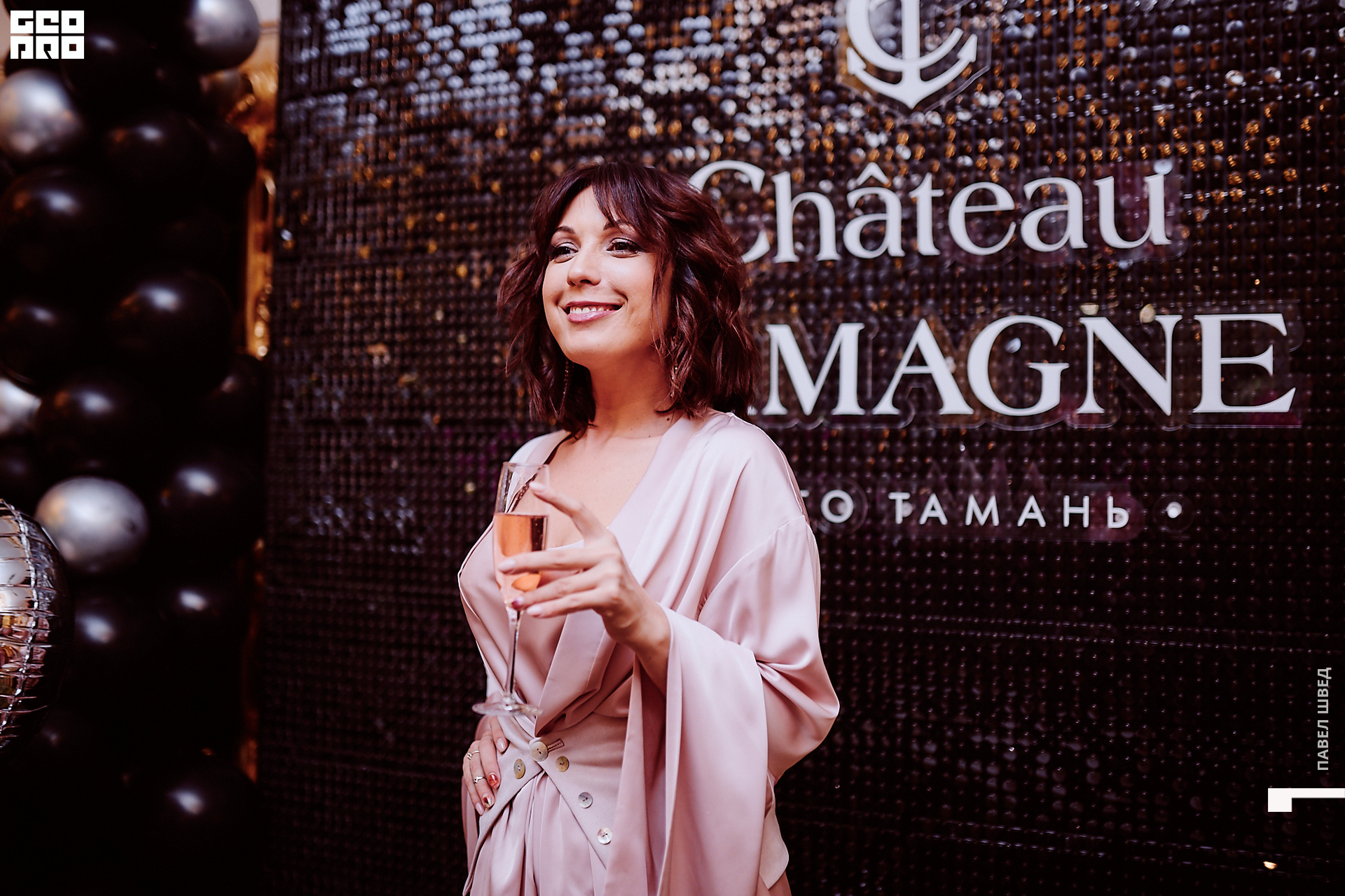 2019-11-06 11-30-00_SHVED_0458.jpg