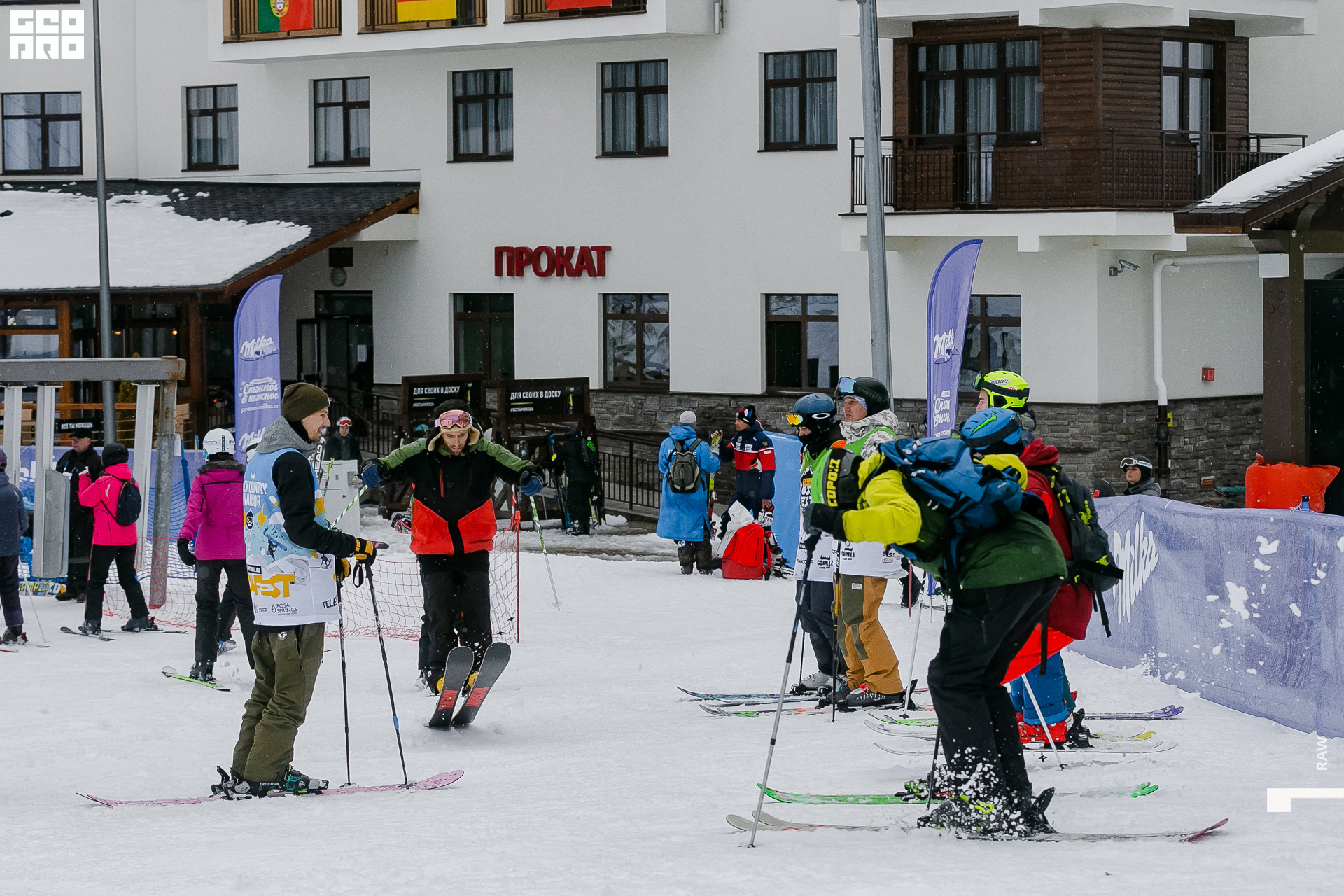 jpg-31 копия.jpg