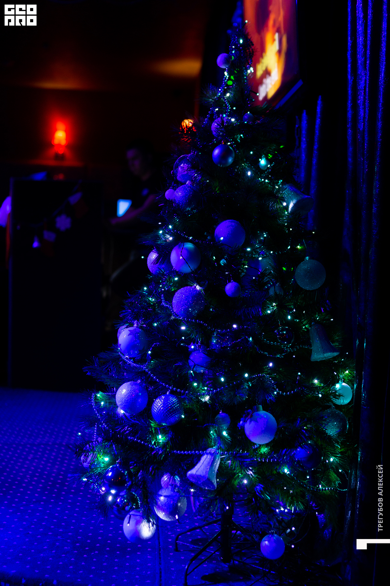 geoprovlg (59 of 125).jpg