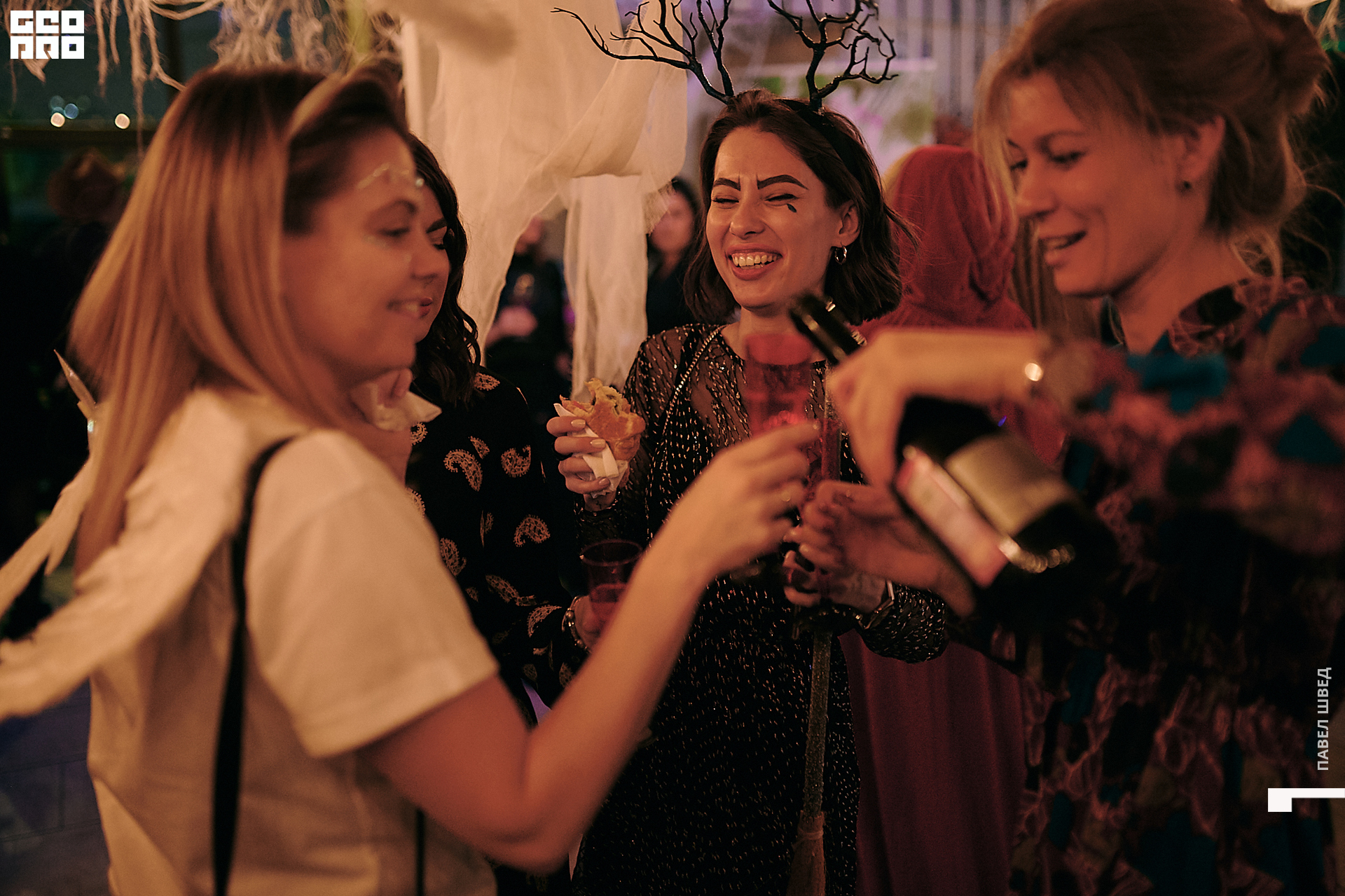 2019-10-31 19-30-00_SHVED_0085.jpg