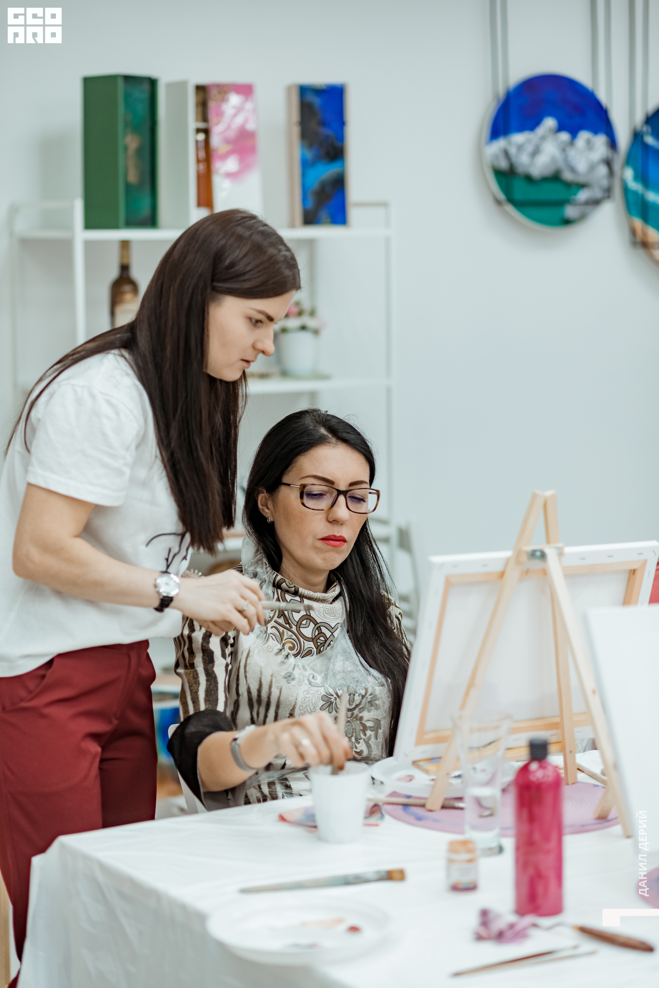 Deriyphoto (59 of 88).jpg