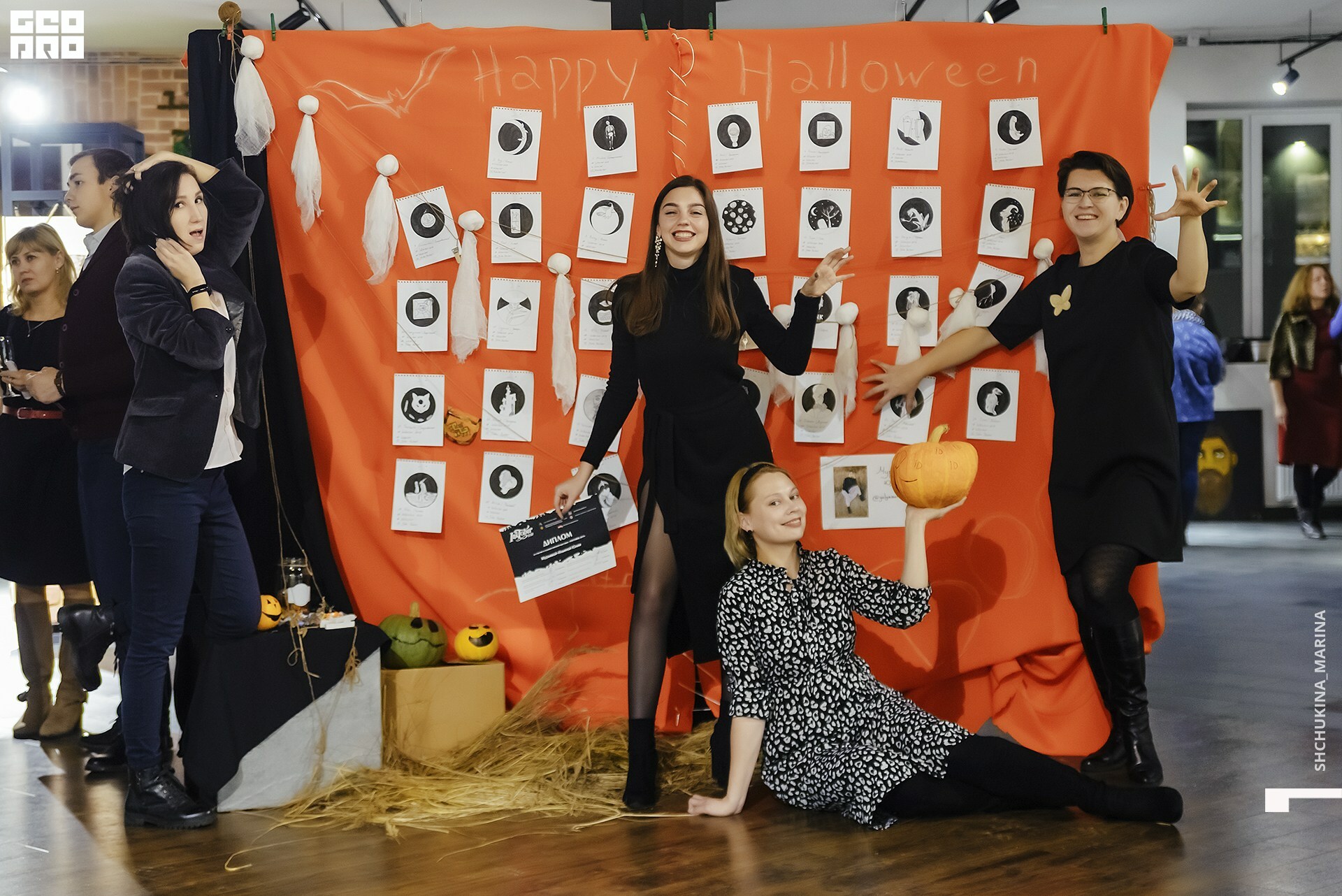  31.10.2019 цвет-90.jpg