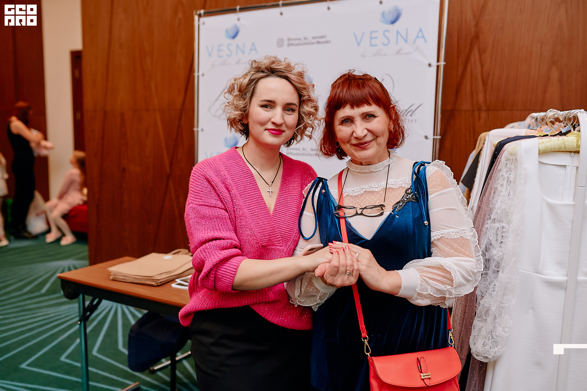 2019-12-15 17-00-00_Shved_Вокс_0333.jpg