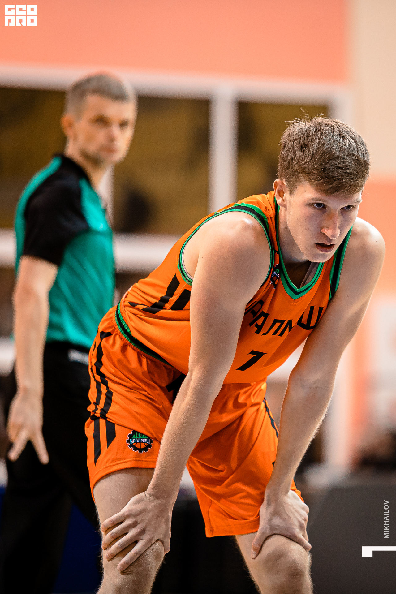 173-21-10-2020-18-09- Uralmsh - Mikhailov - 1920.jpg