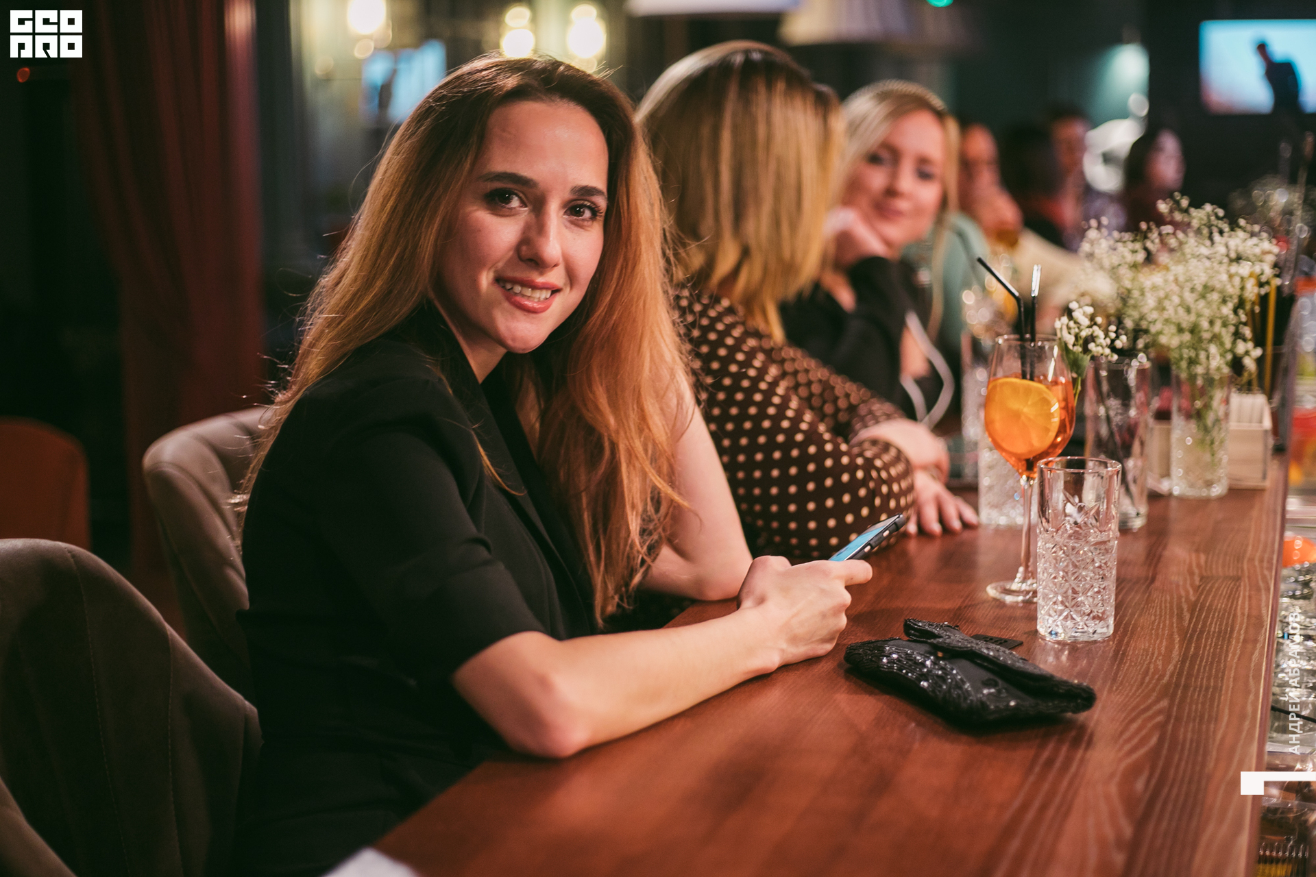 151119 5561 Абрамов 0052.jpg