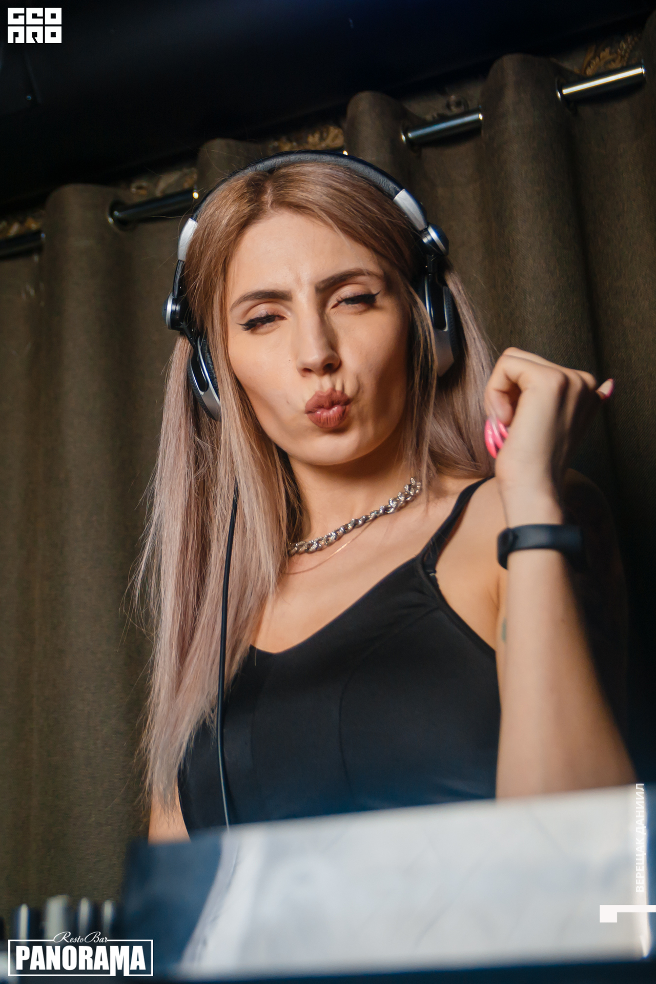 20-10-17 03-17-53.jpg