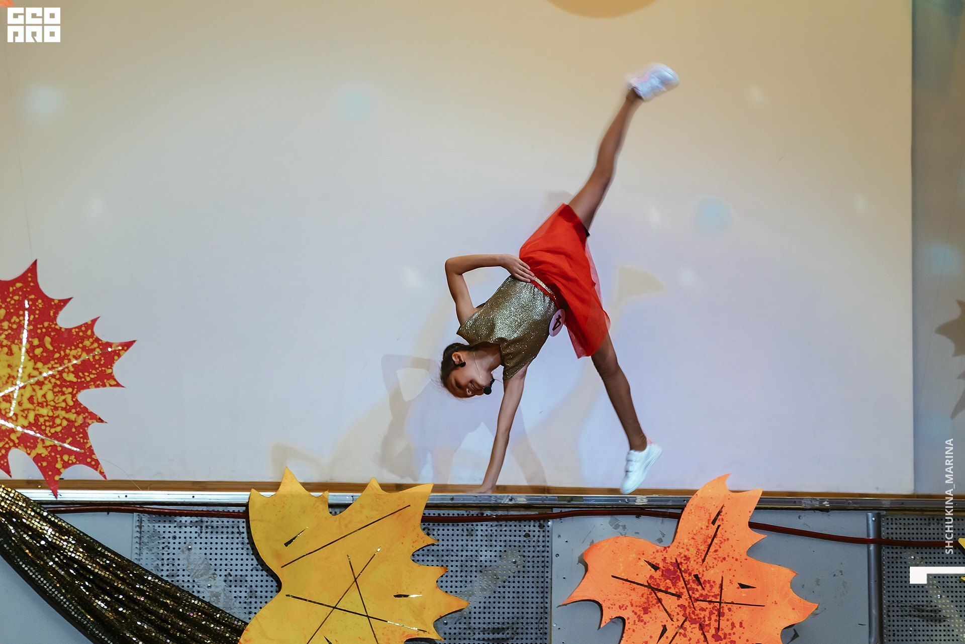 11.11.2019 мисс талант-88.jpg