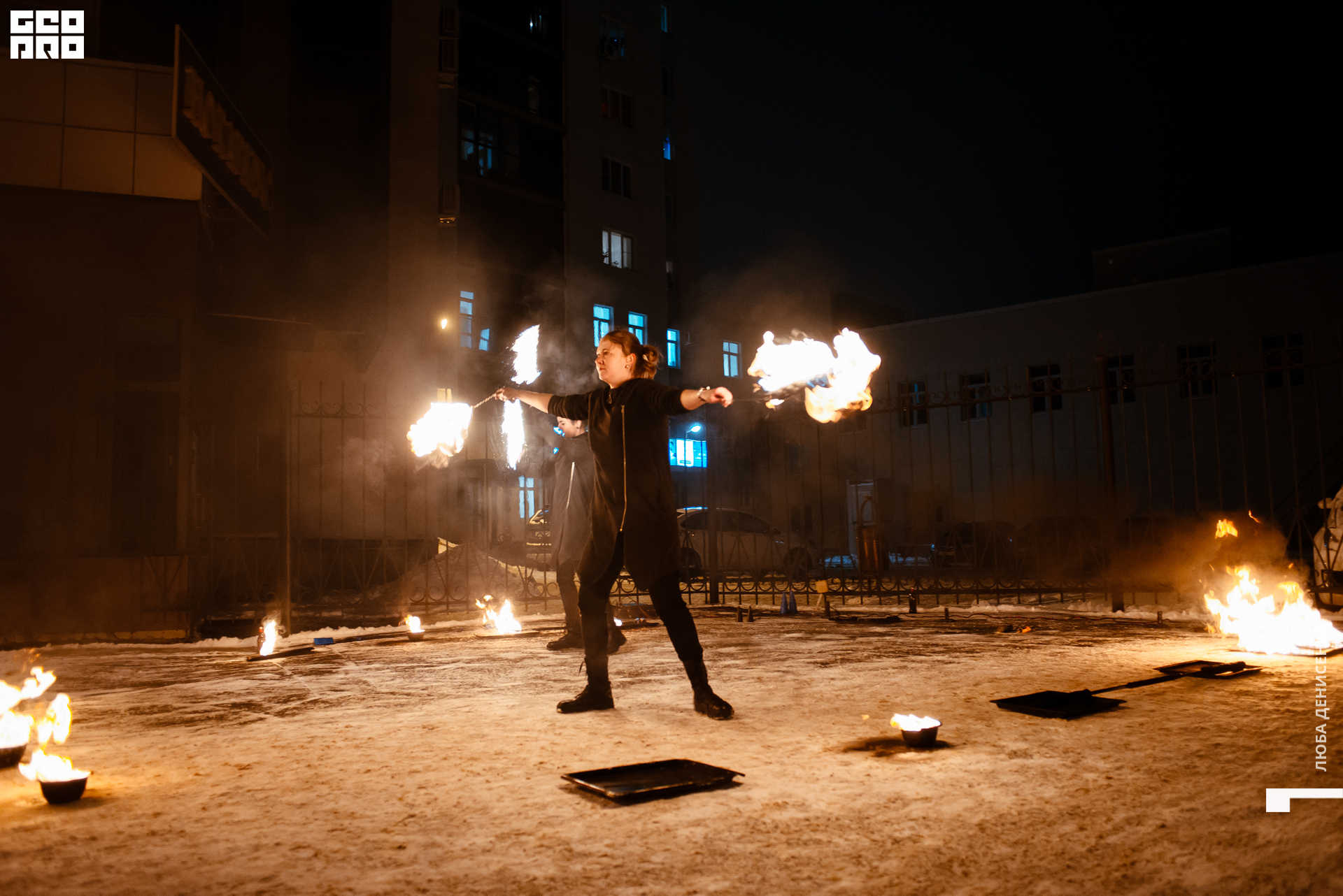 2019-12-19 17-45-00_Denisenko_0061.jpg