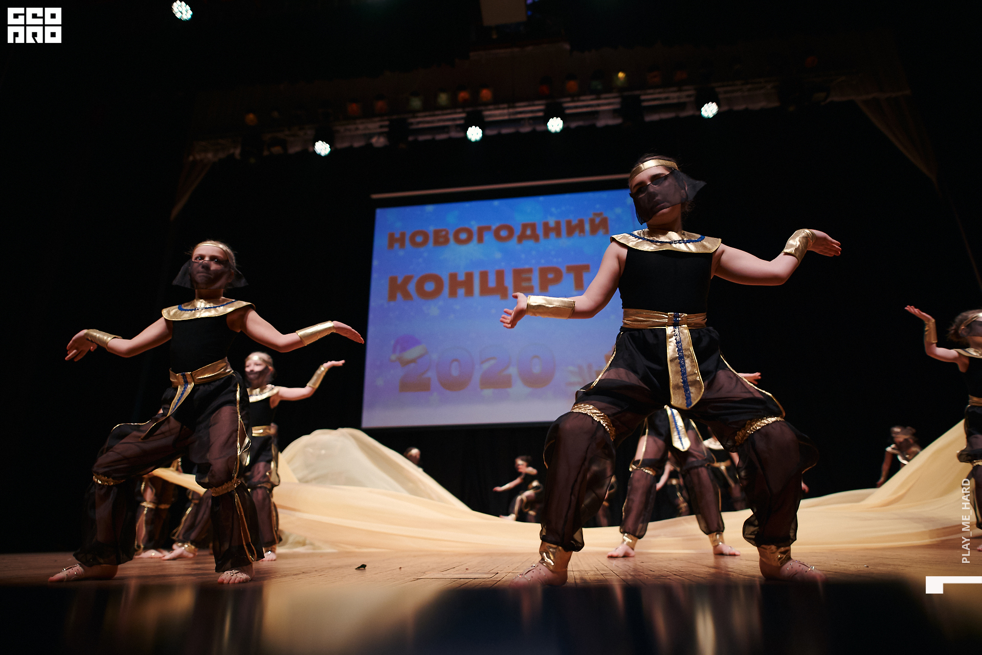 Шаг вперед 124.jpg