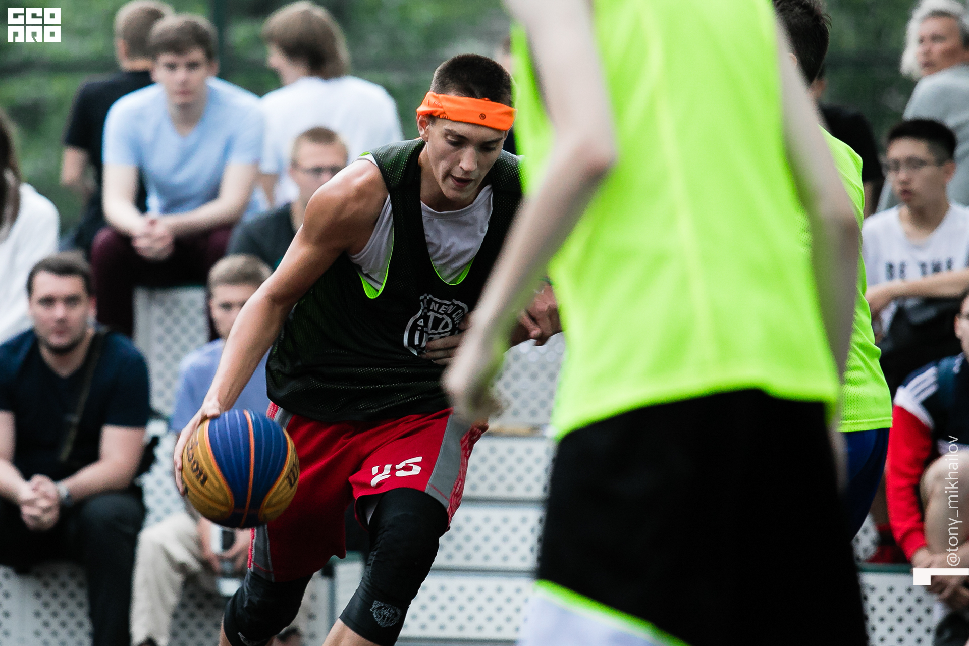 039-20-07-2020-20-17- БНП - Михайлов - 1920.jpg