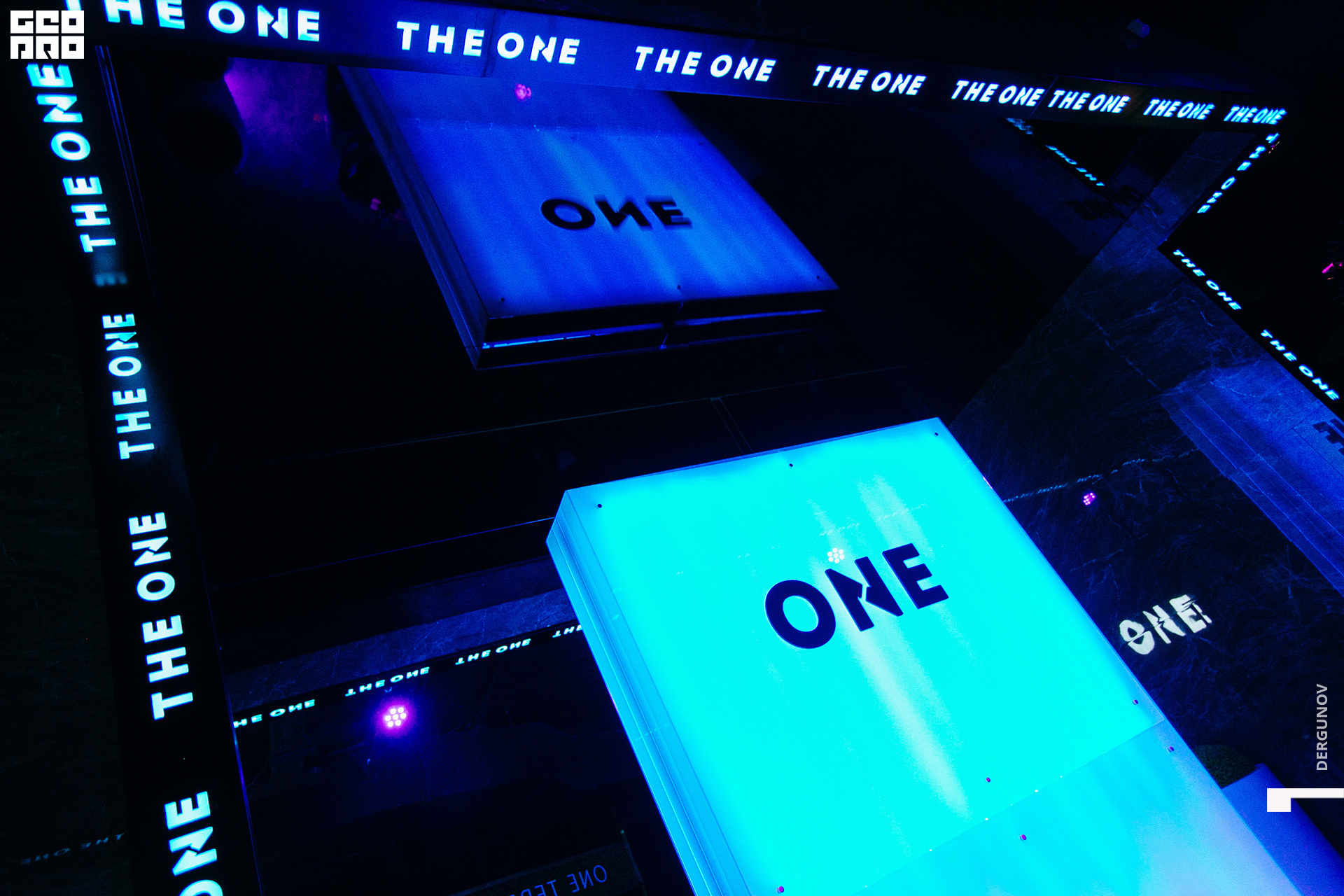 2019-11-17 01-46-26IMG_9038.jpg