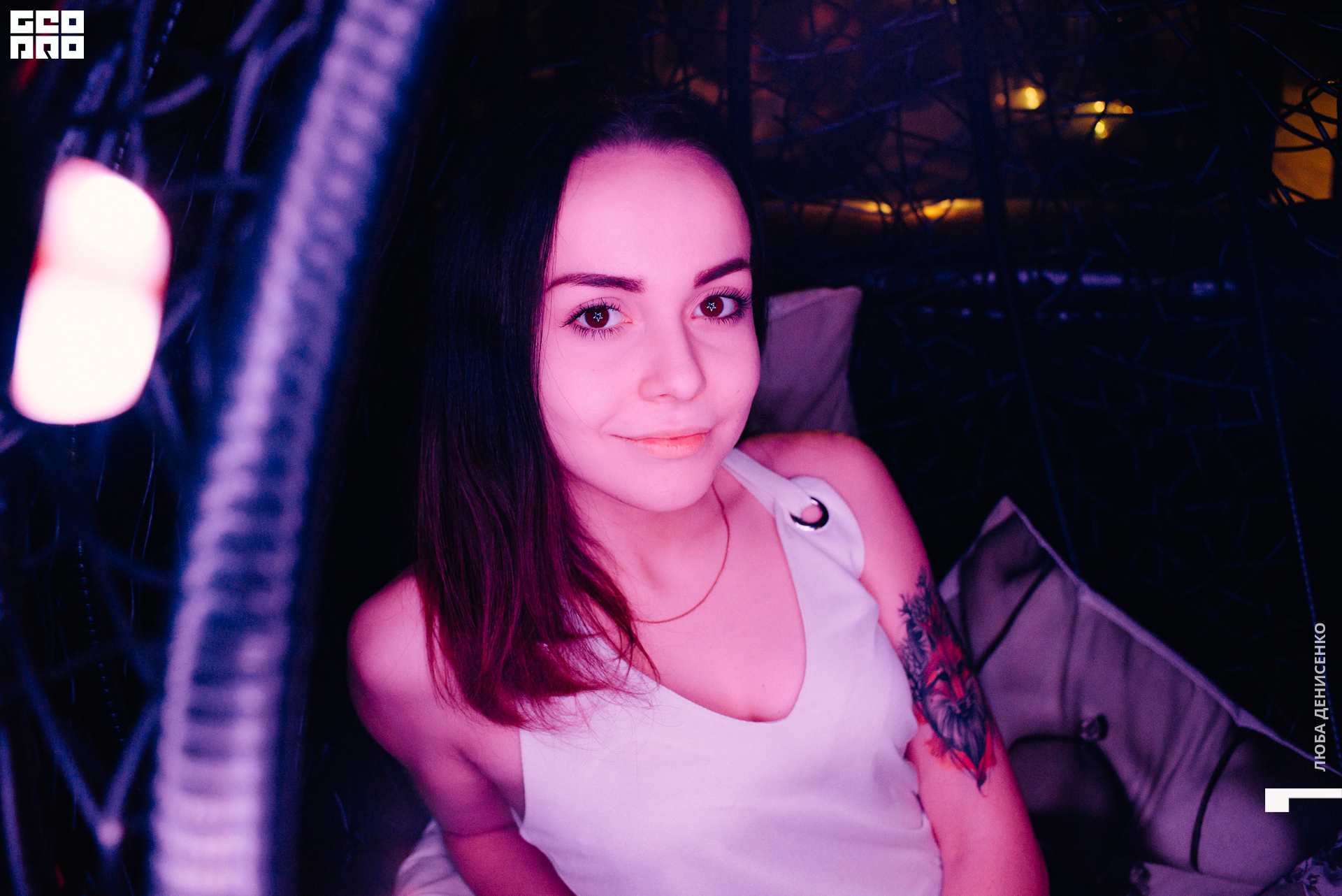 2019-11-29 20-00-00_Denisenko_0047.jpg