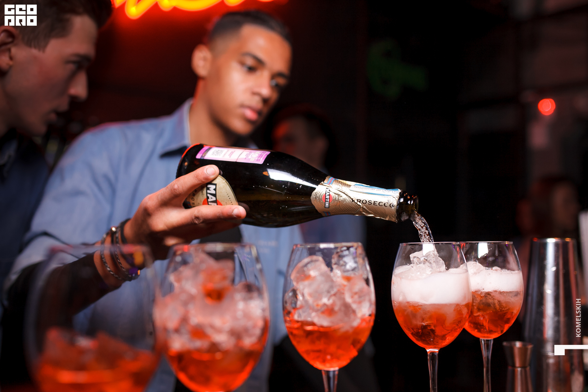 040 -_2019_11_24-00-50-42 - Komelskih.JPG