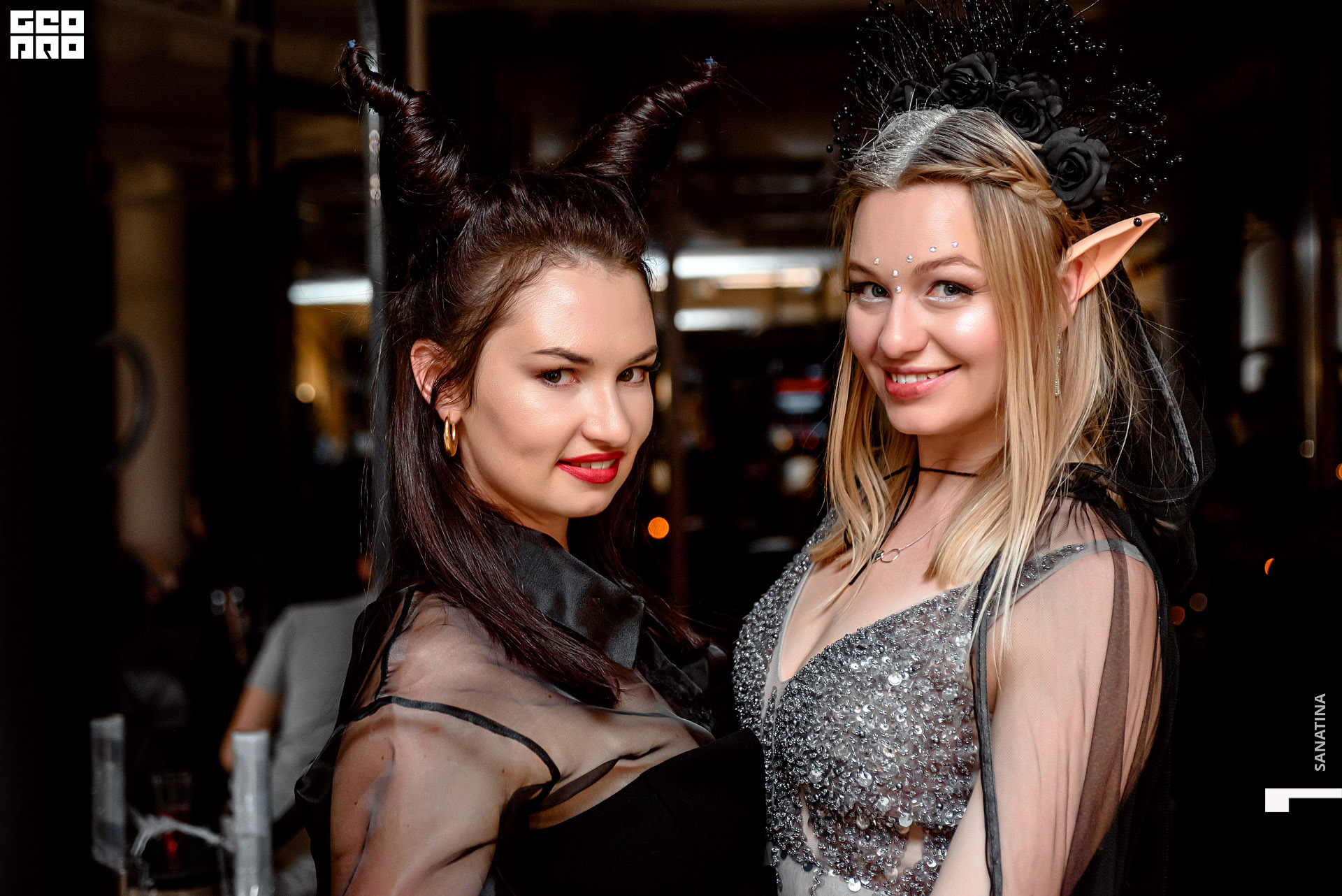 0150_2020-10-31_22-09-41 - Sanatina.jpg