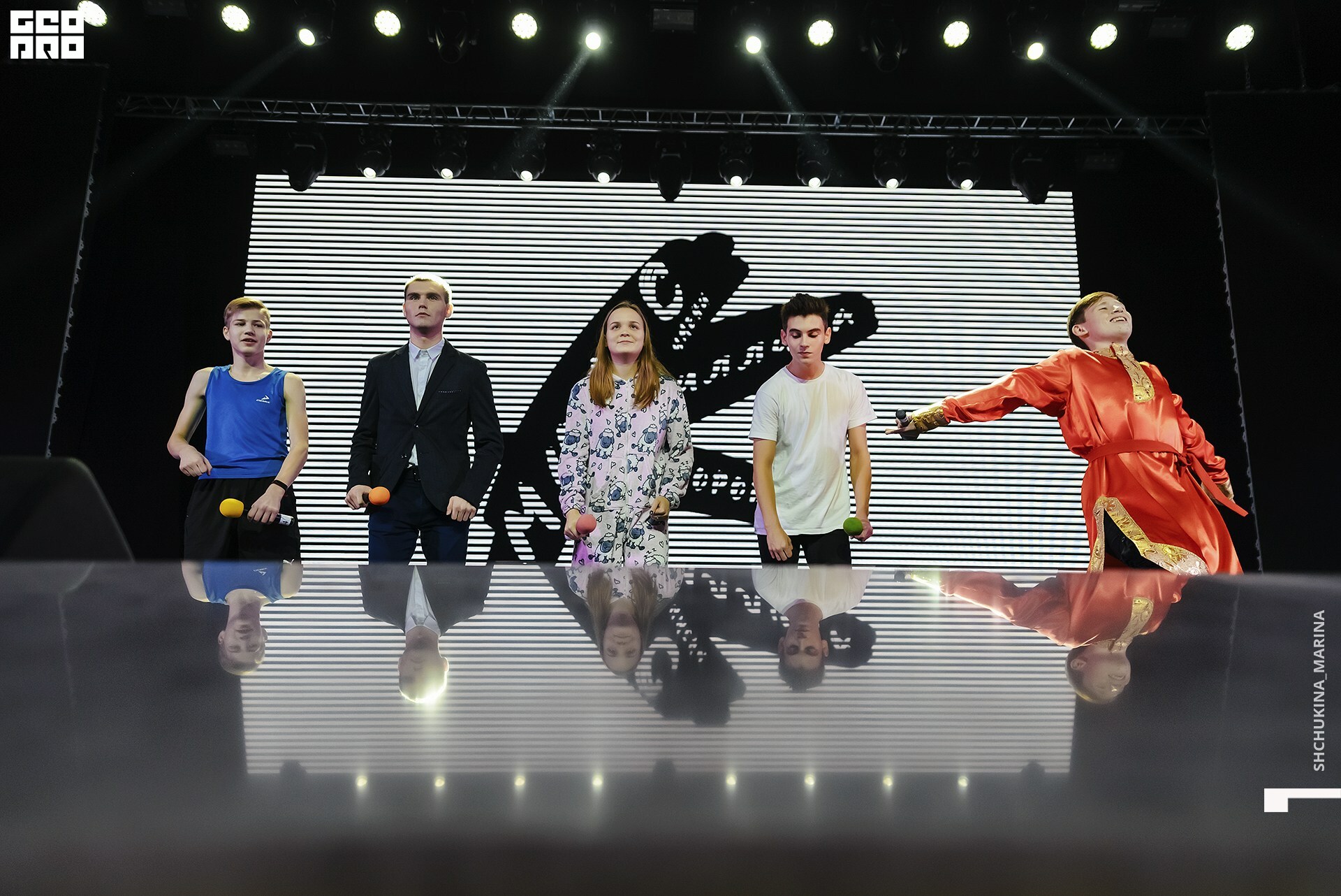 27.10.2019 цвет-190.jpg