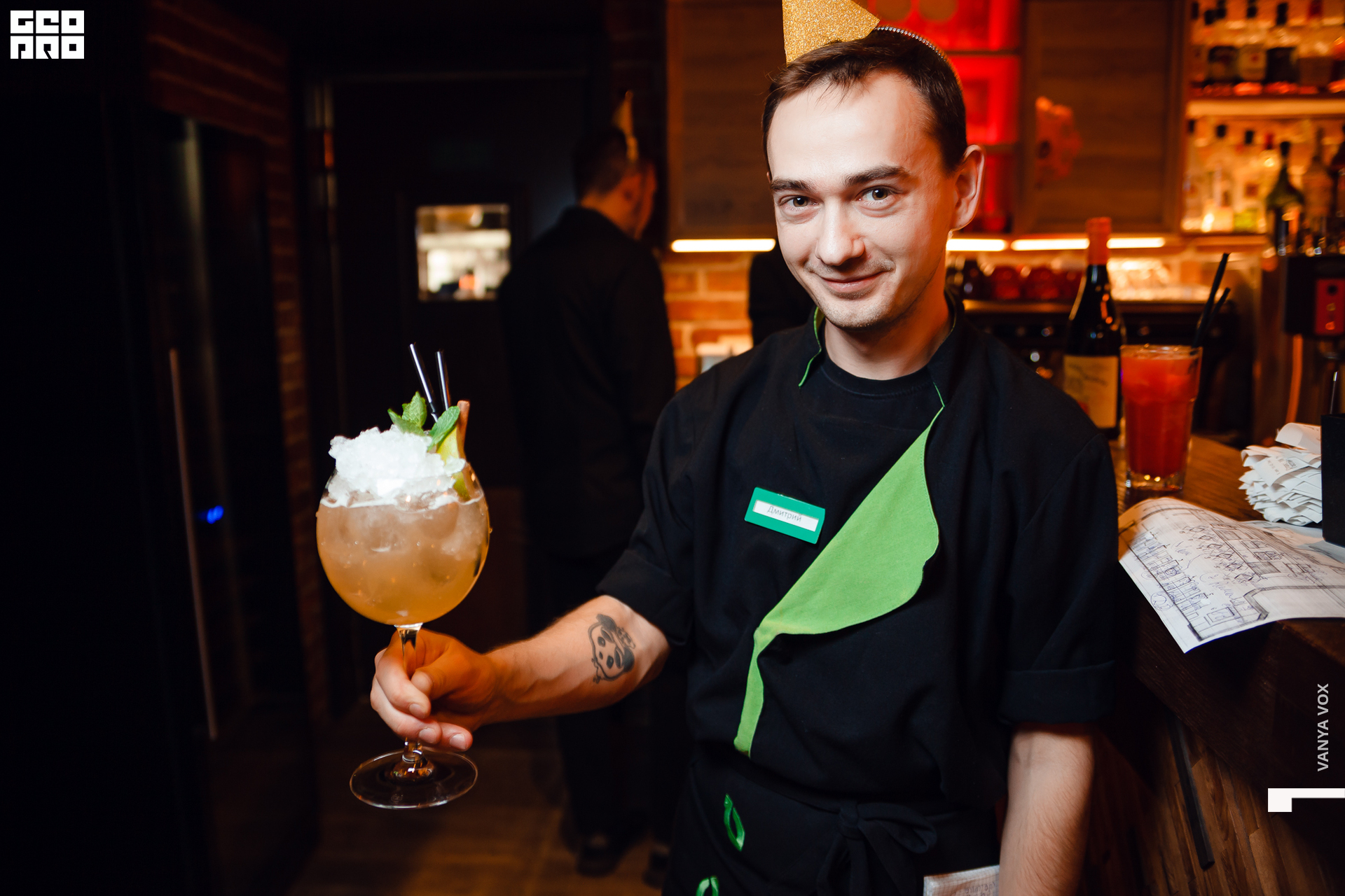 2019-12-06 20-00-00_Вокс_0024.jpg