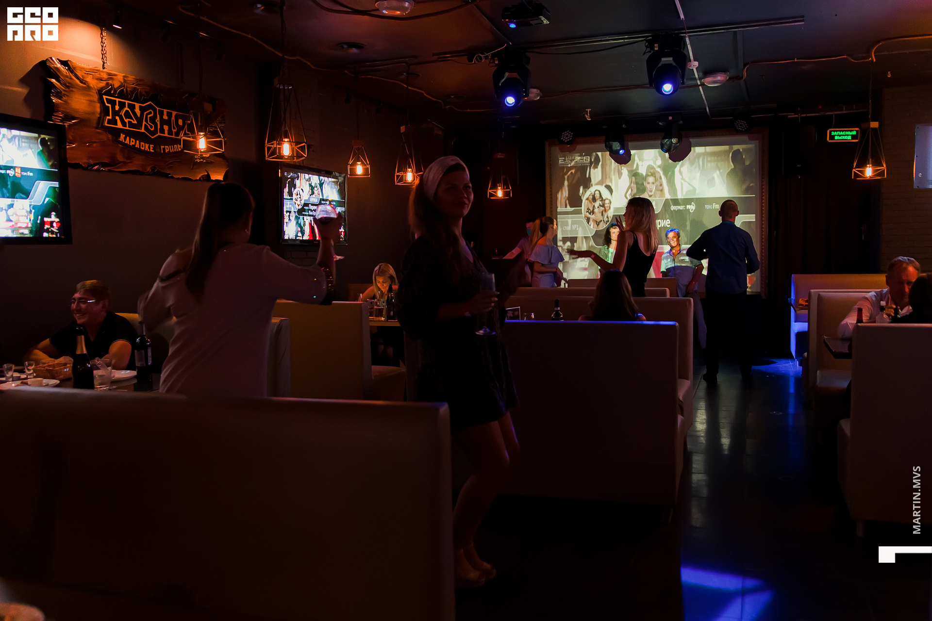 Кузня бар 17.07.2020_00072.jpg