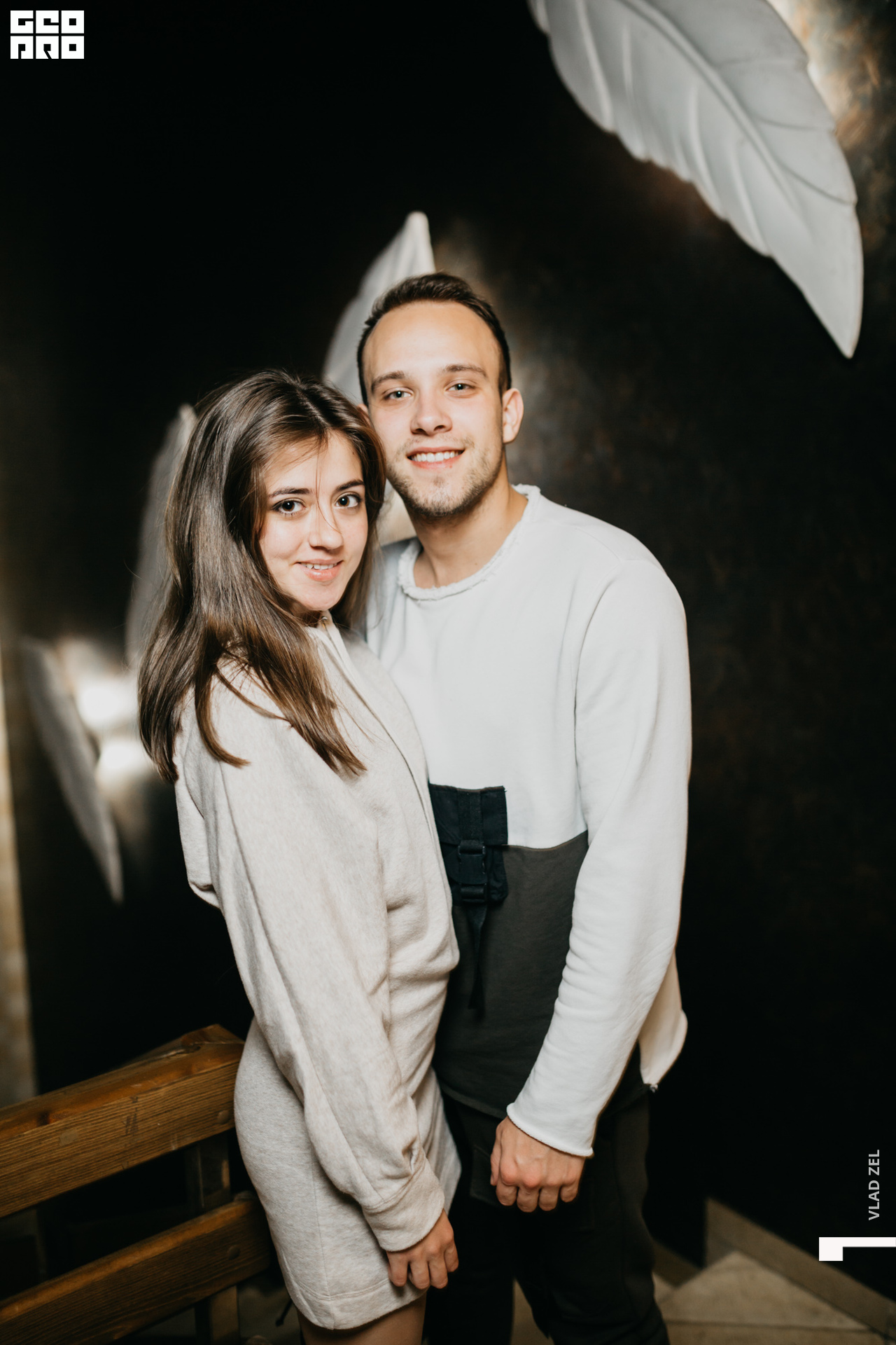 Гео Про-10010.jpg