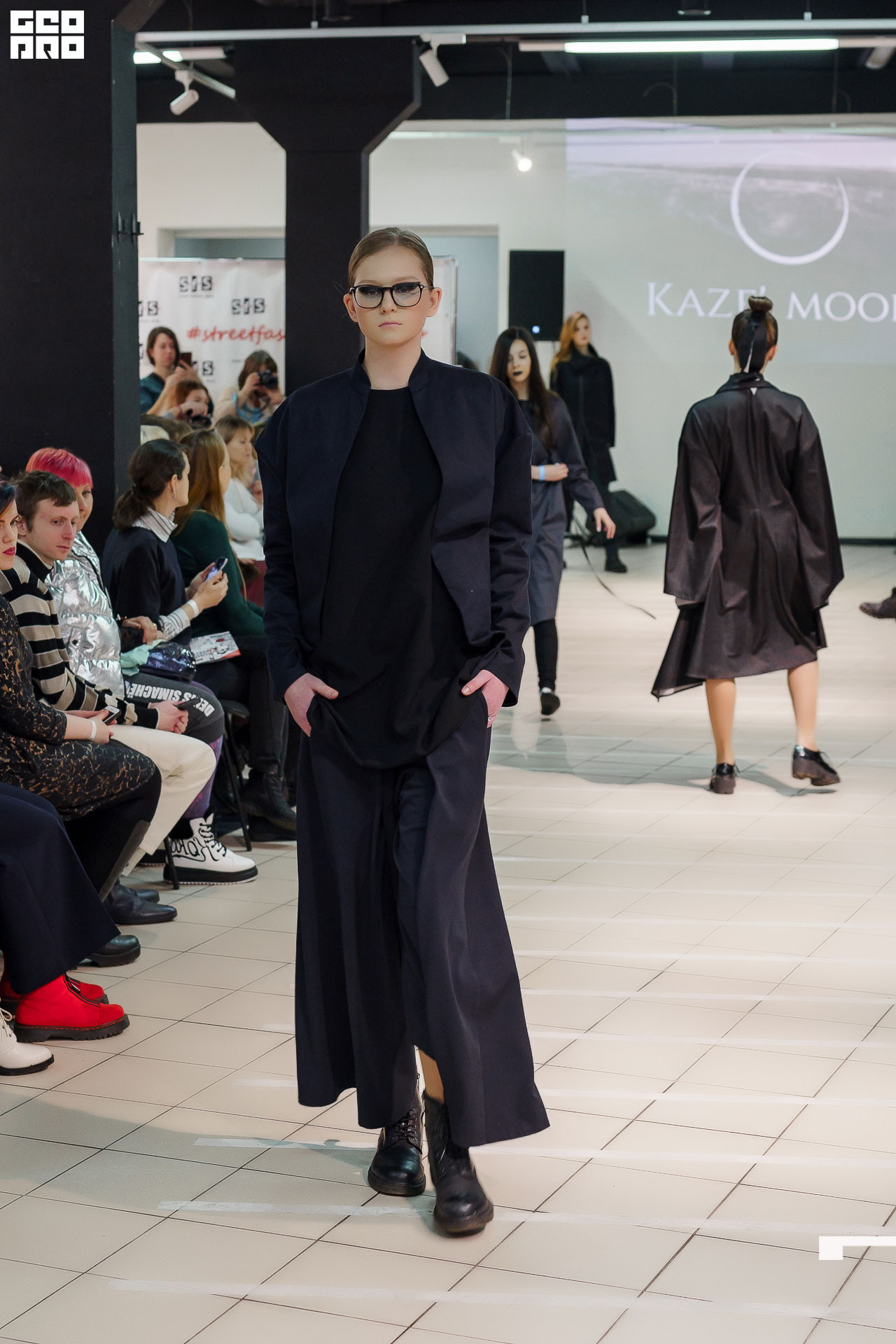 01.02.20_StreetFashionShow АртМуза_0232.JPG