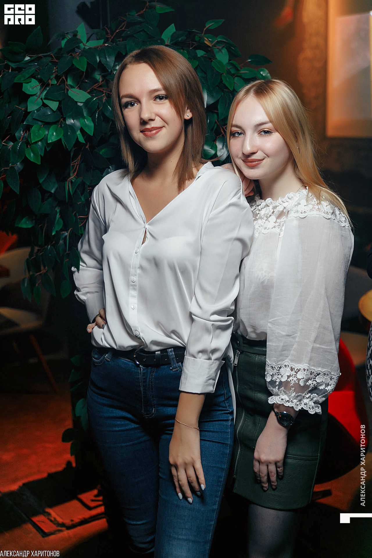 IMG_0575 копия.jpg