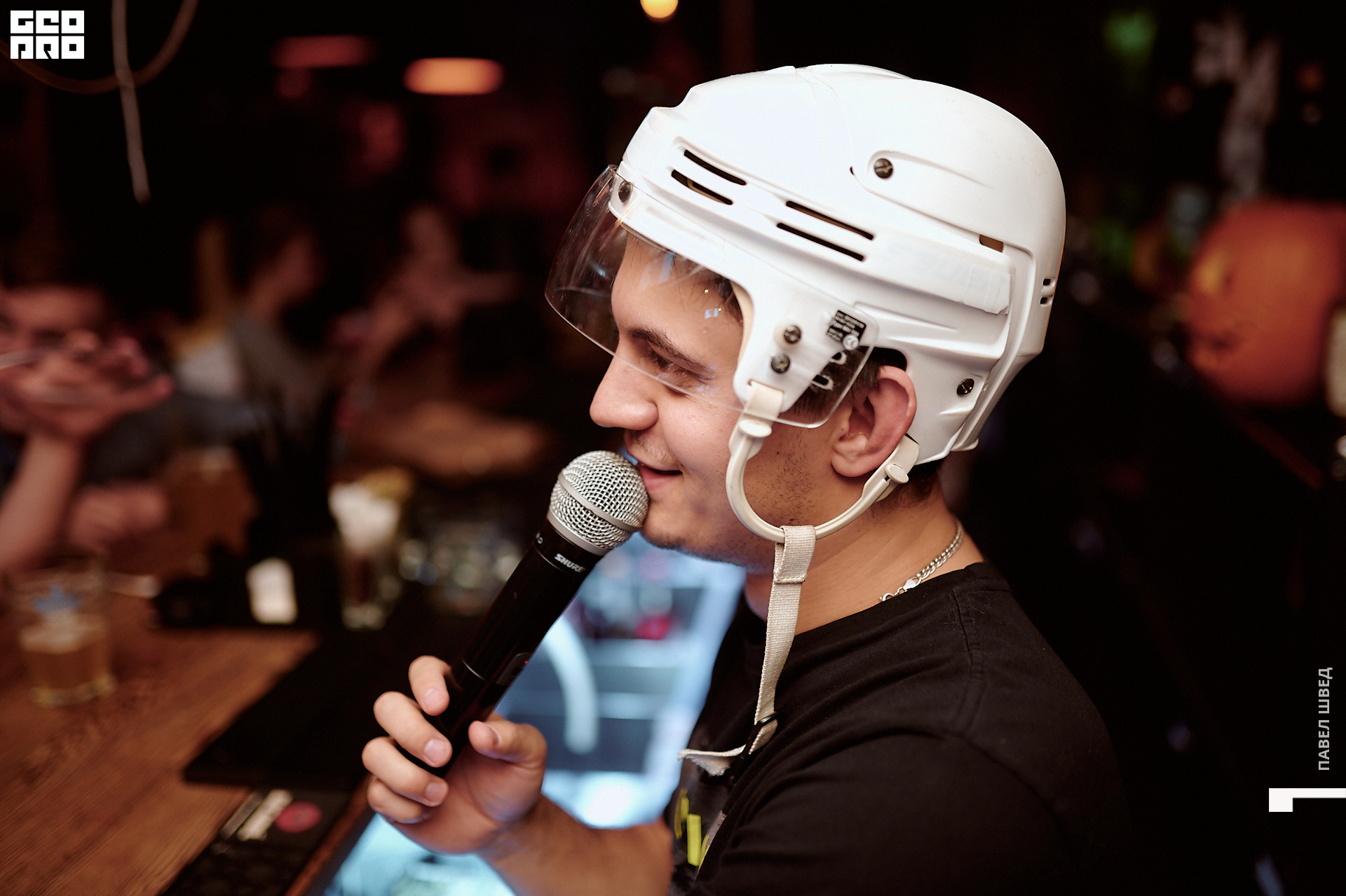 2019-11-01 23-00-00_SHVED-0015.jpg