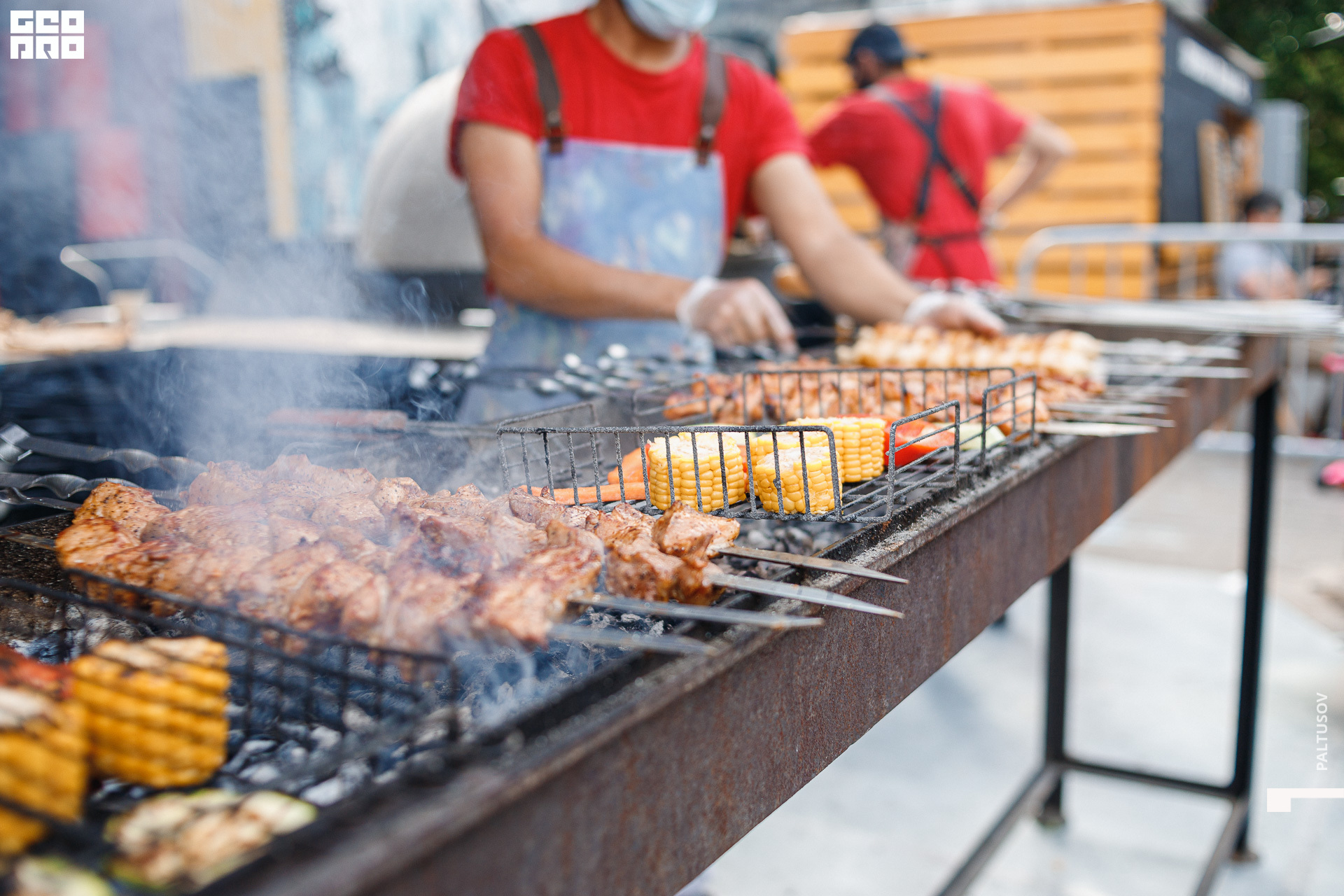 060-2020-07-25-16-26-26 - Paltusov.jpg