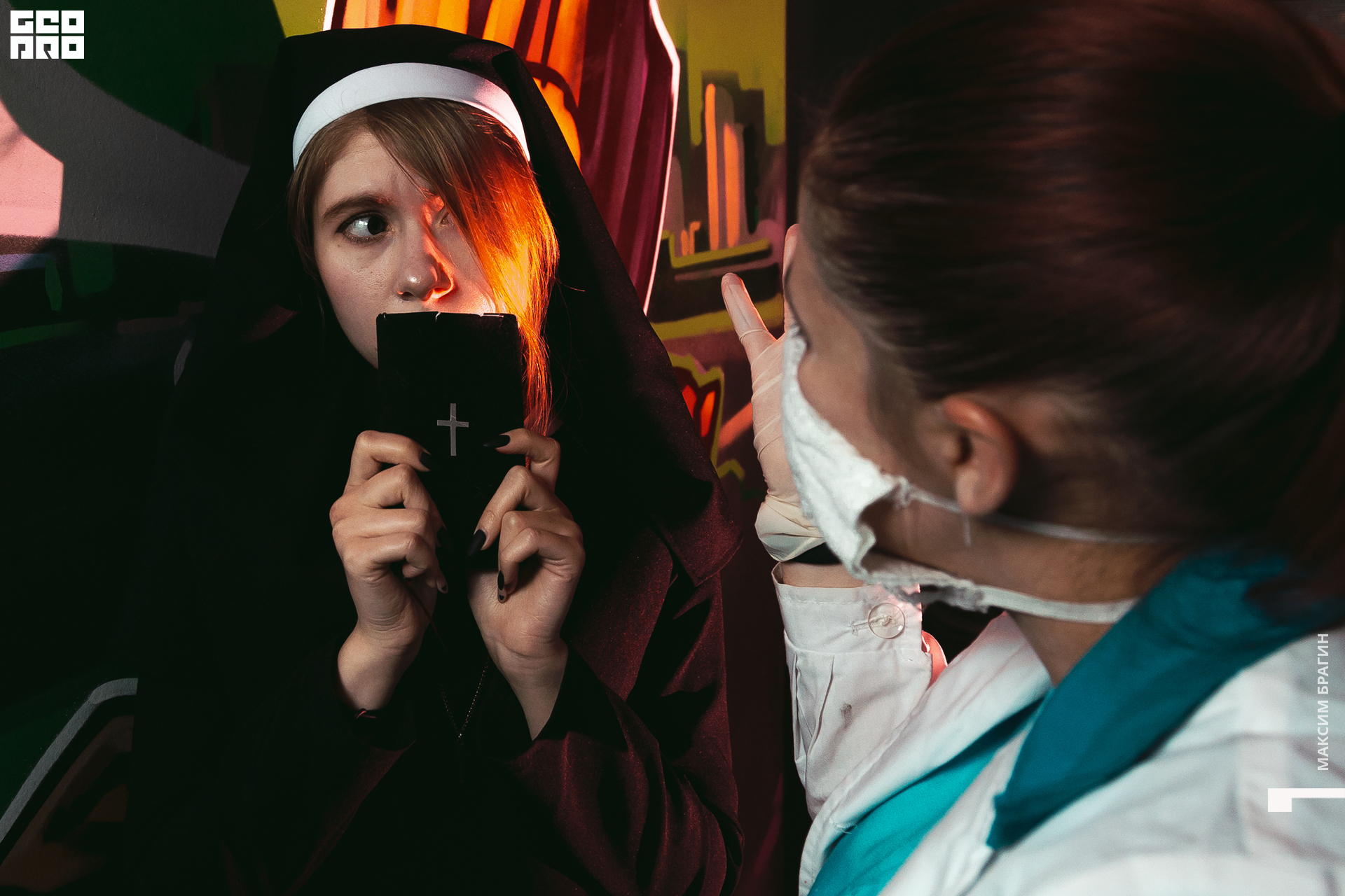 2019-11-01 23-02-52.jpg