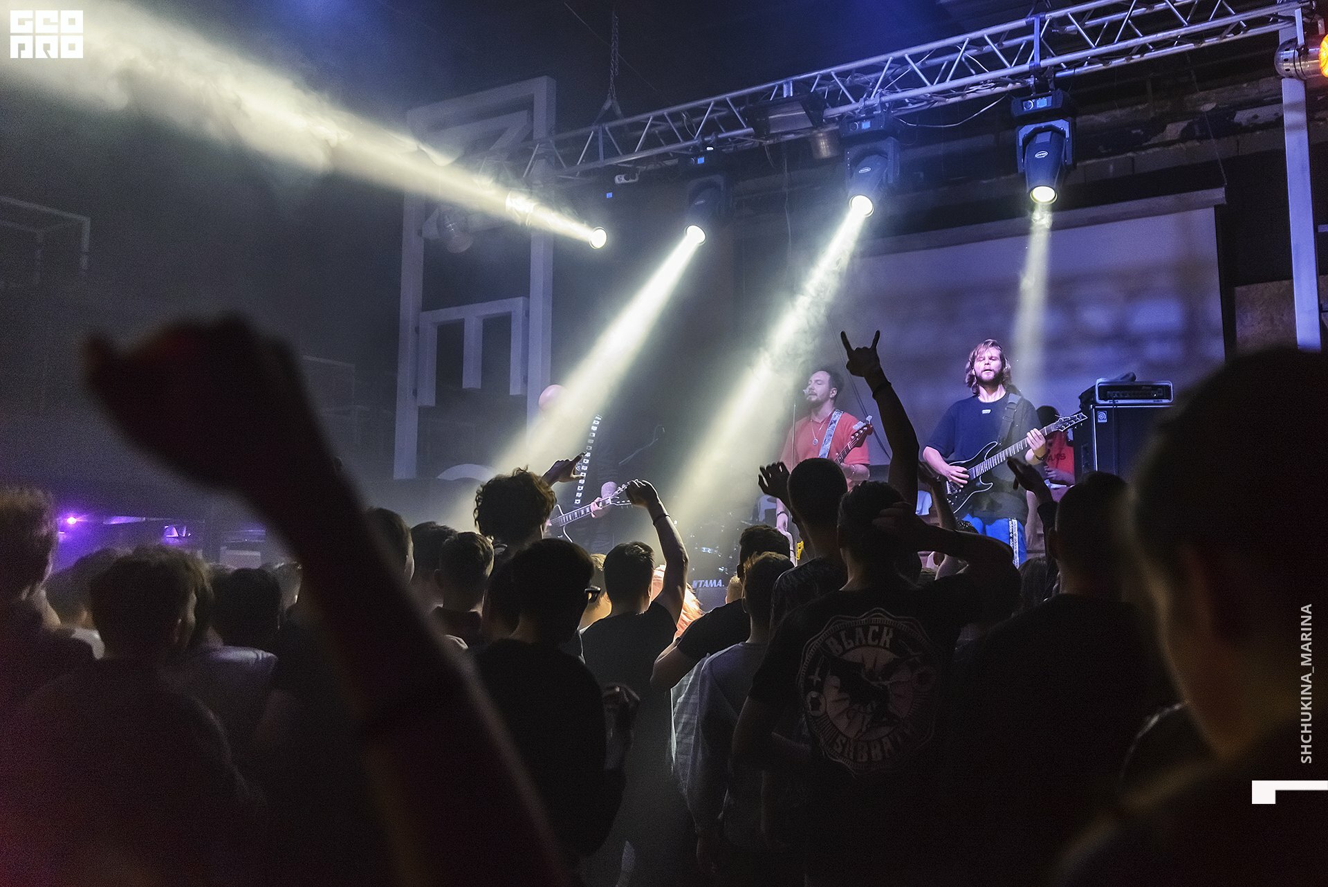 16.10.2019 неон-72.jpg