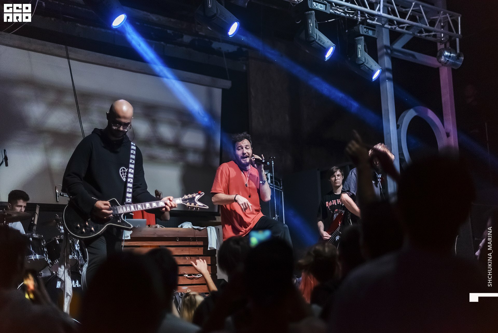 16.10.2019 неон-32.jpg