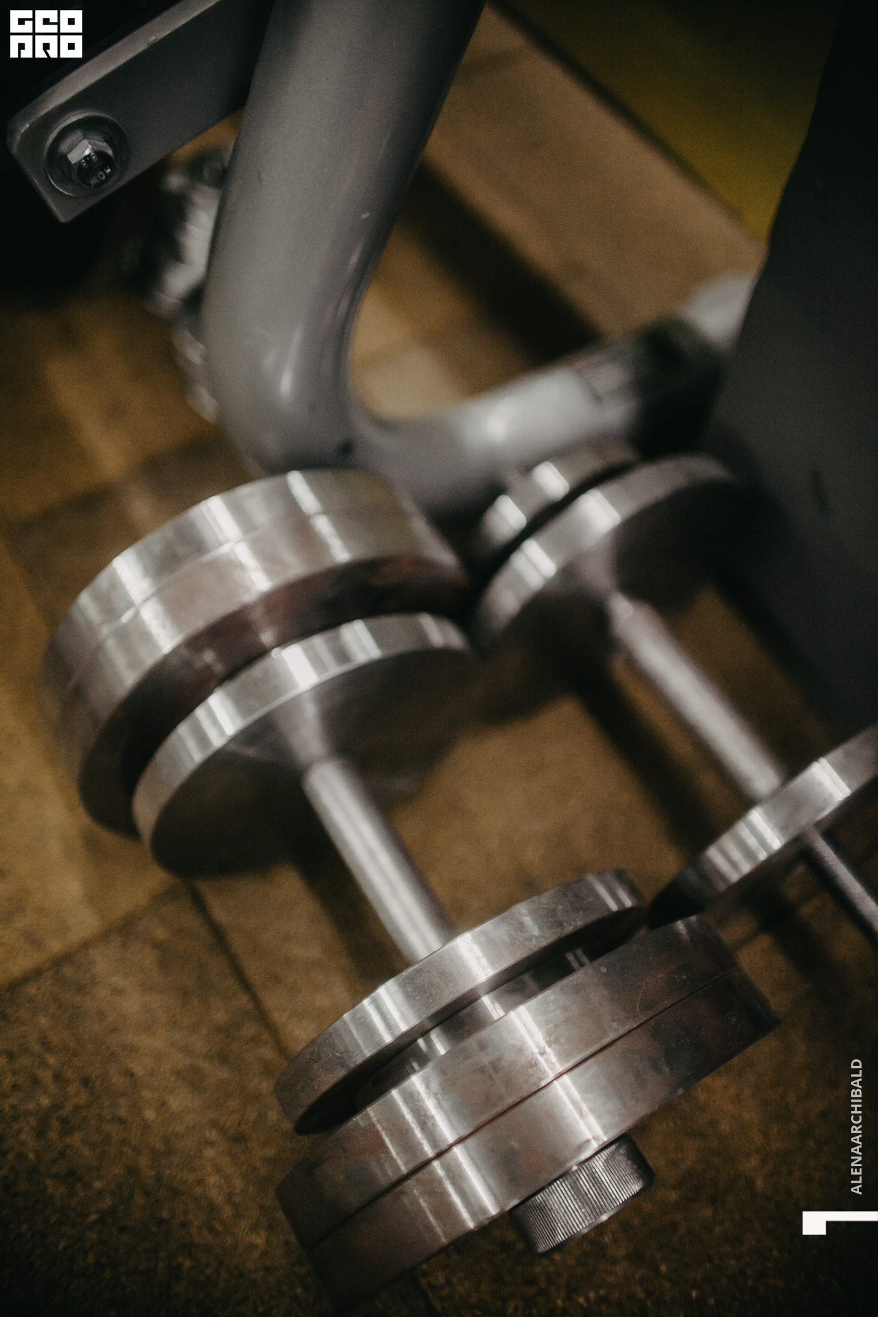 2019-12-16 19-00-00_alenaarchibald_0010.jpg