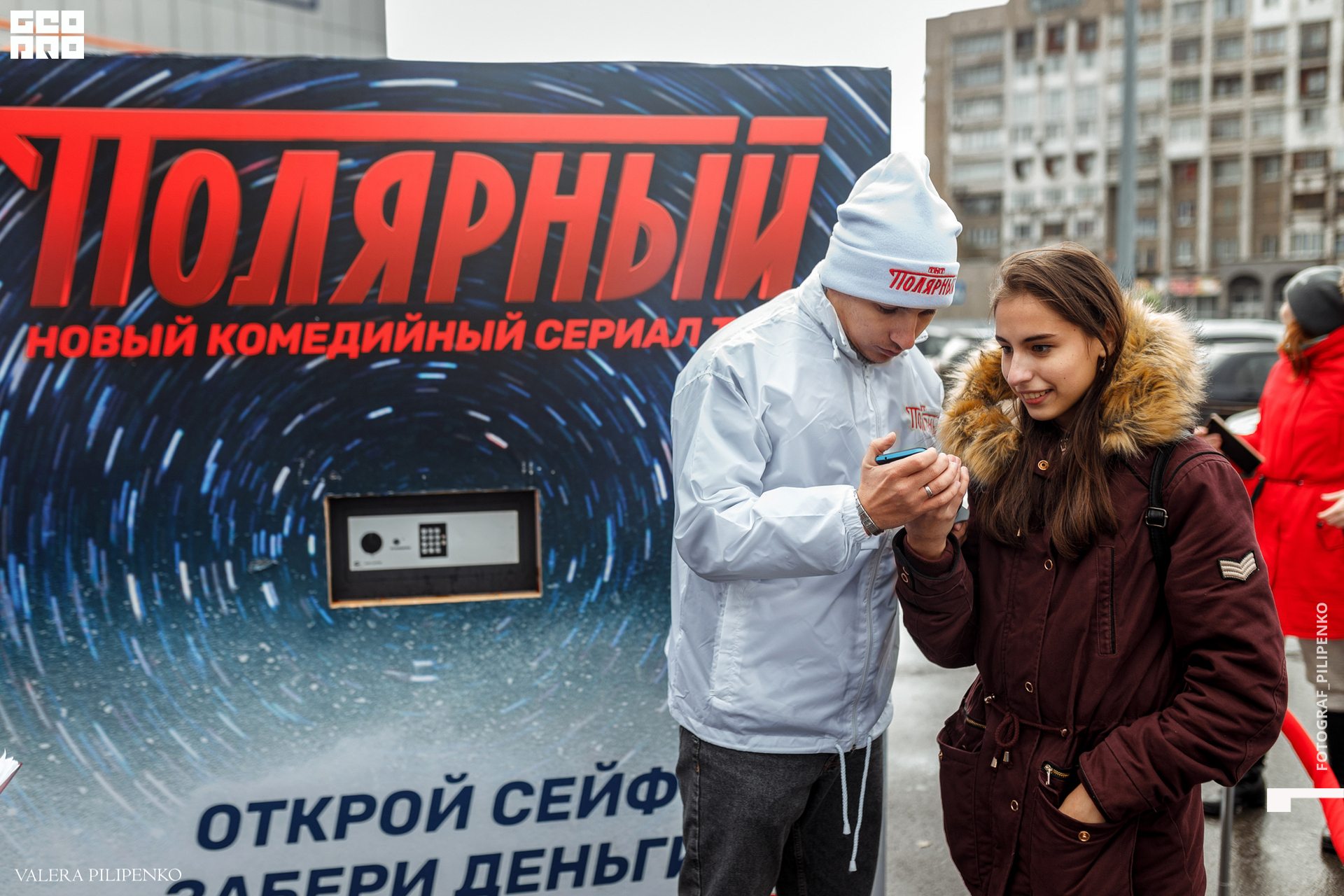 1-272 копия.jpg