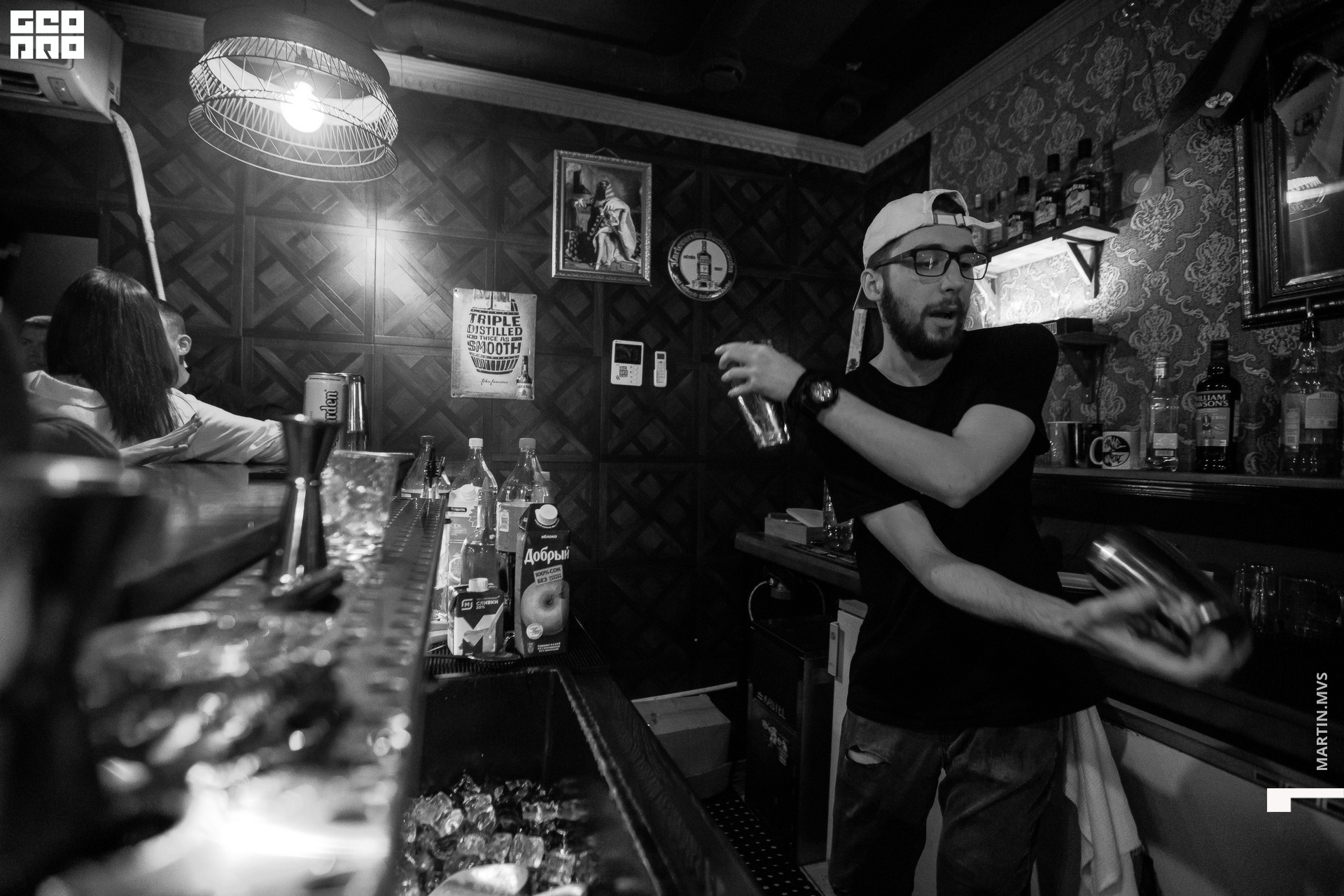 Без купюр 24.10.2020_00091.jpg