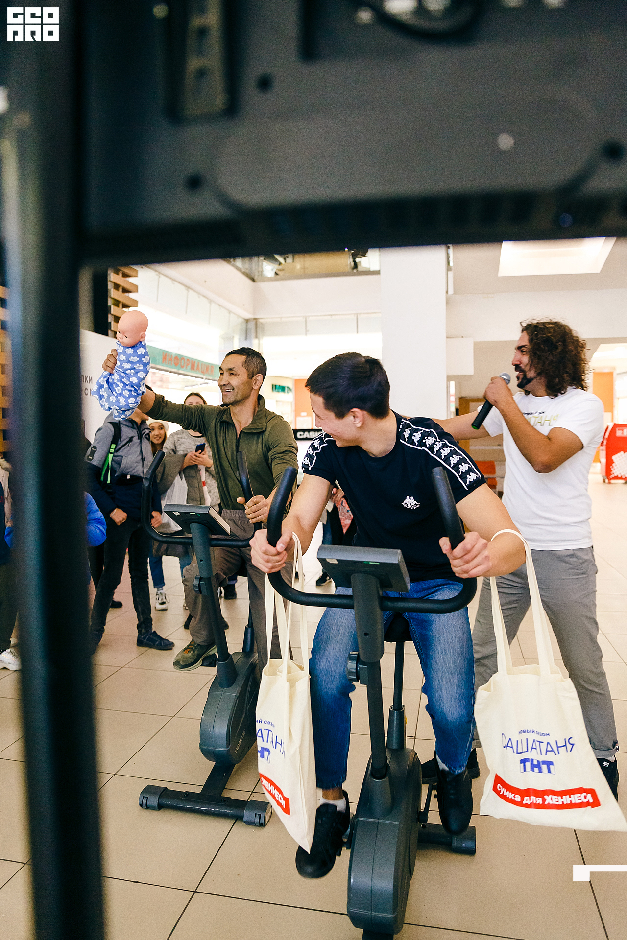 untitled shoot-3036.jpg