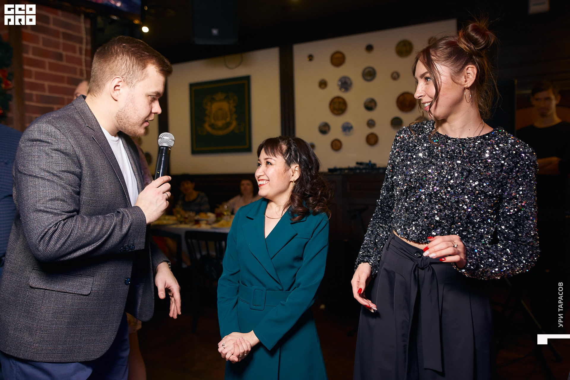 072 191229_220845_uri_0072.jpg