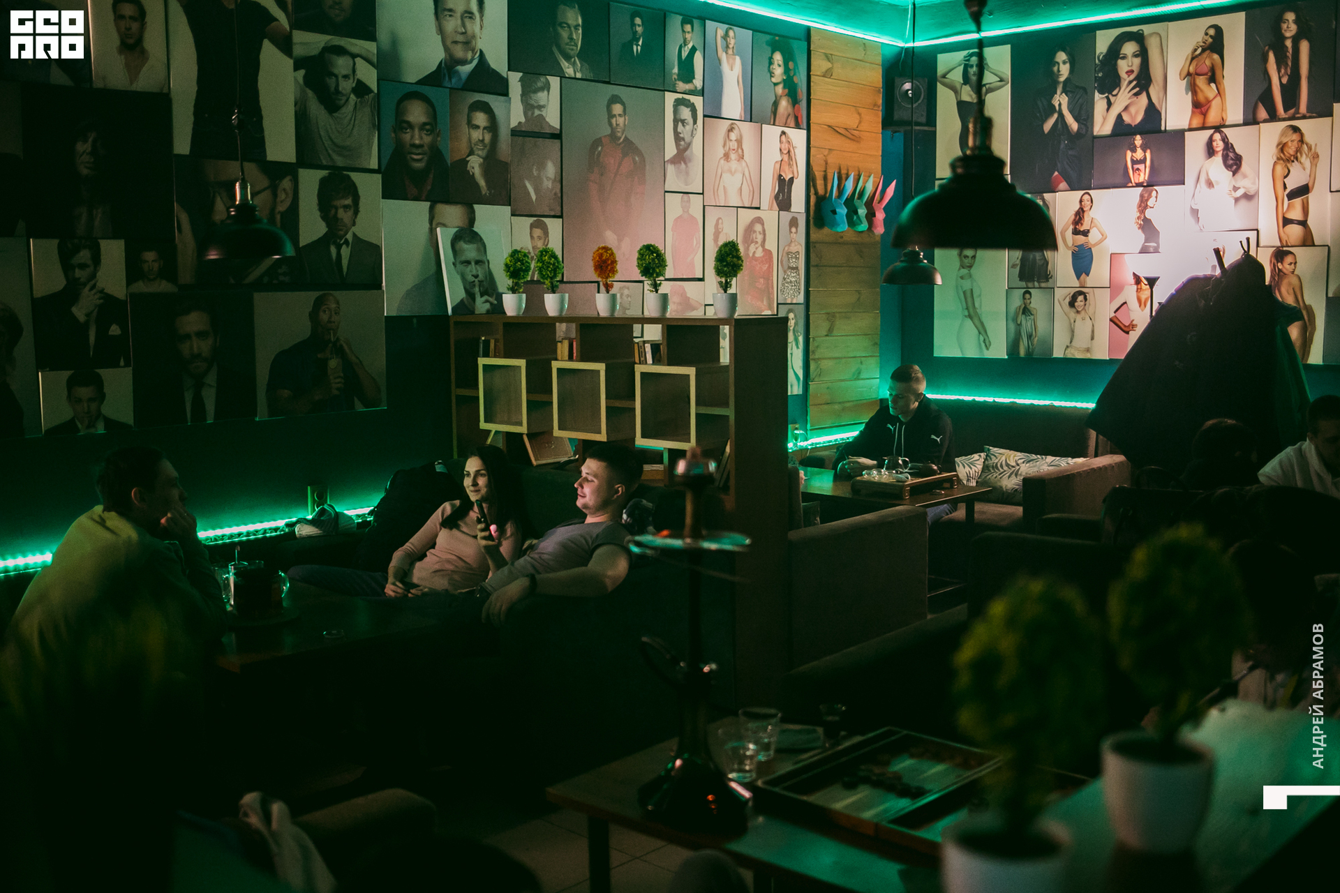 200125_Андрей_Абрамов 0002.jpg