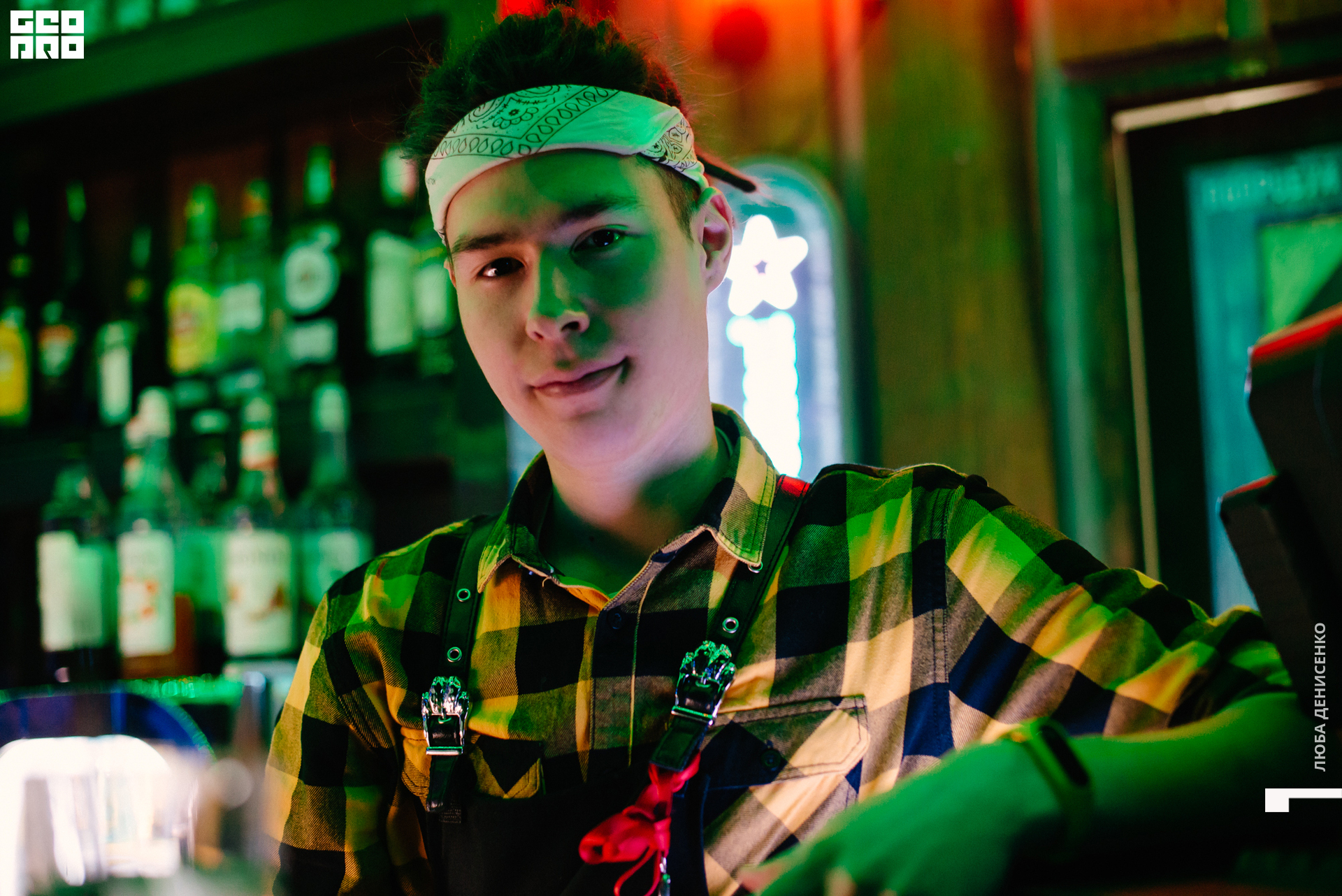 2019-12-26 00-30-00_Denisenko_0064.jpg