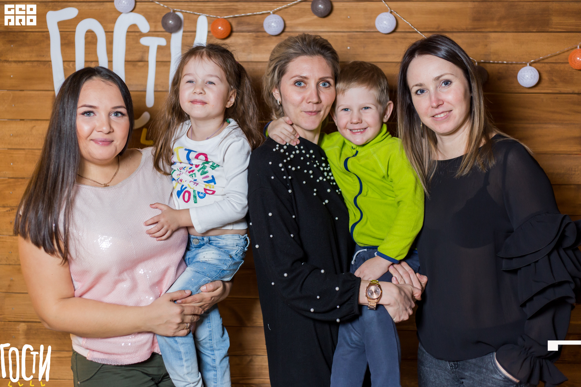 19-11-29 20-55-41.jpg