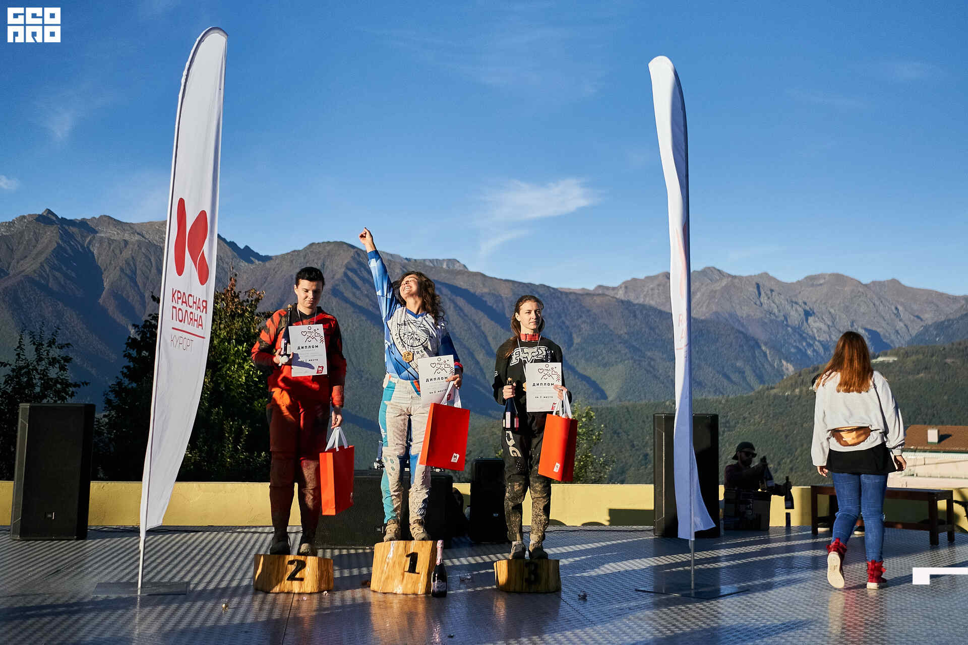 12_10_19 Мегалавина_277.jpg